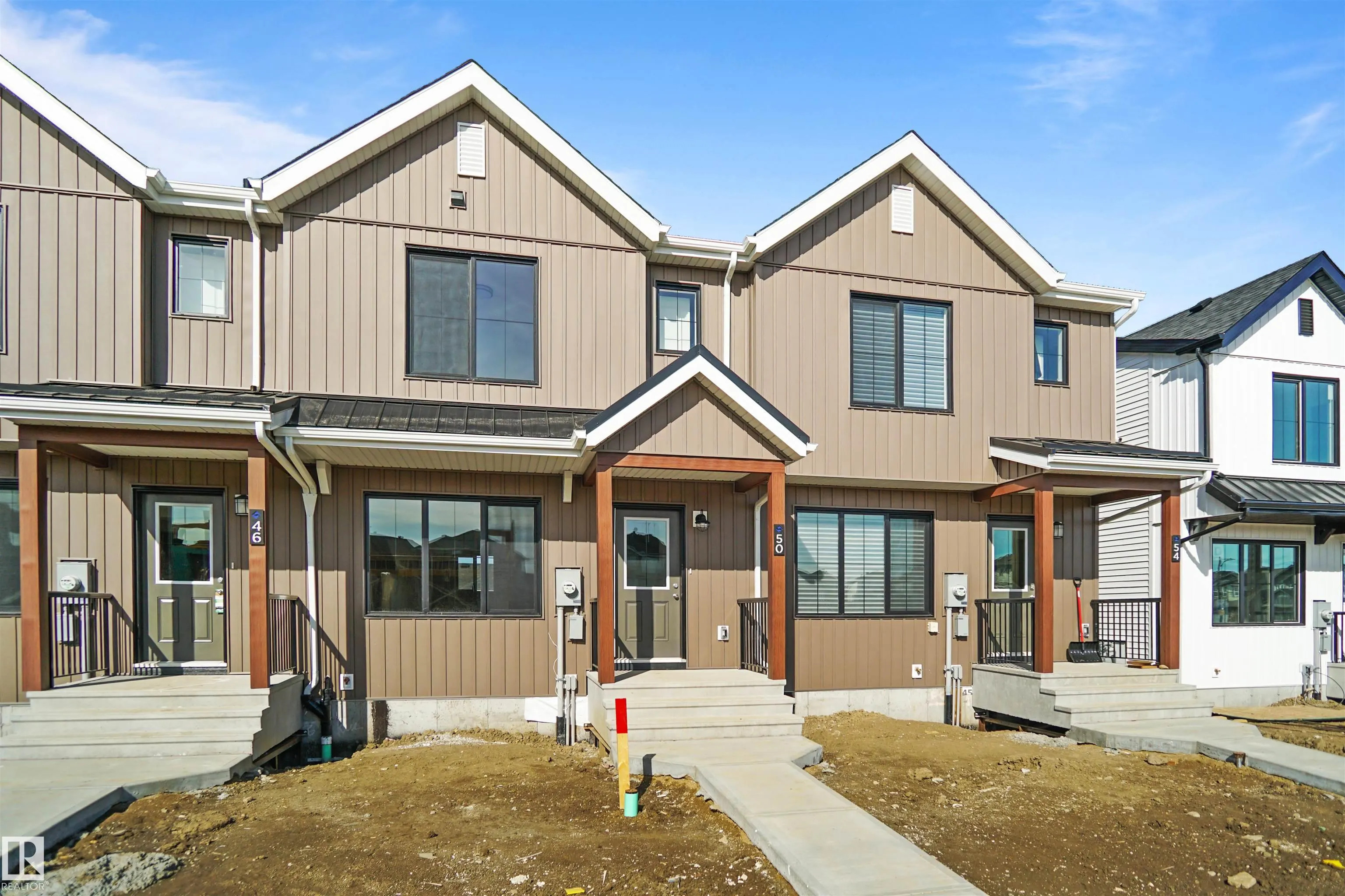 244 Savoy Crescent
