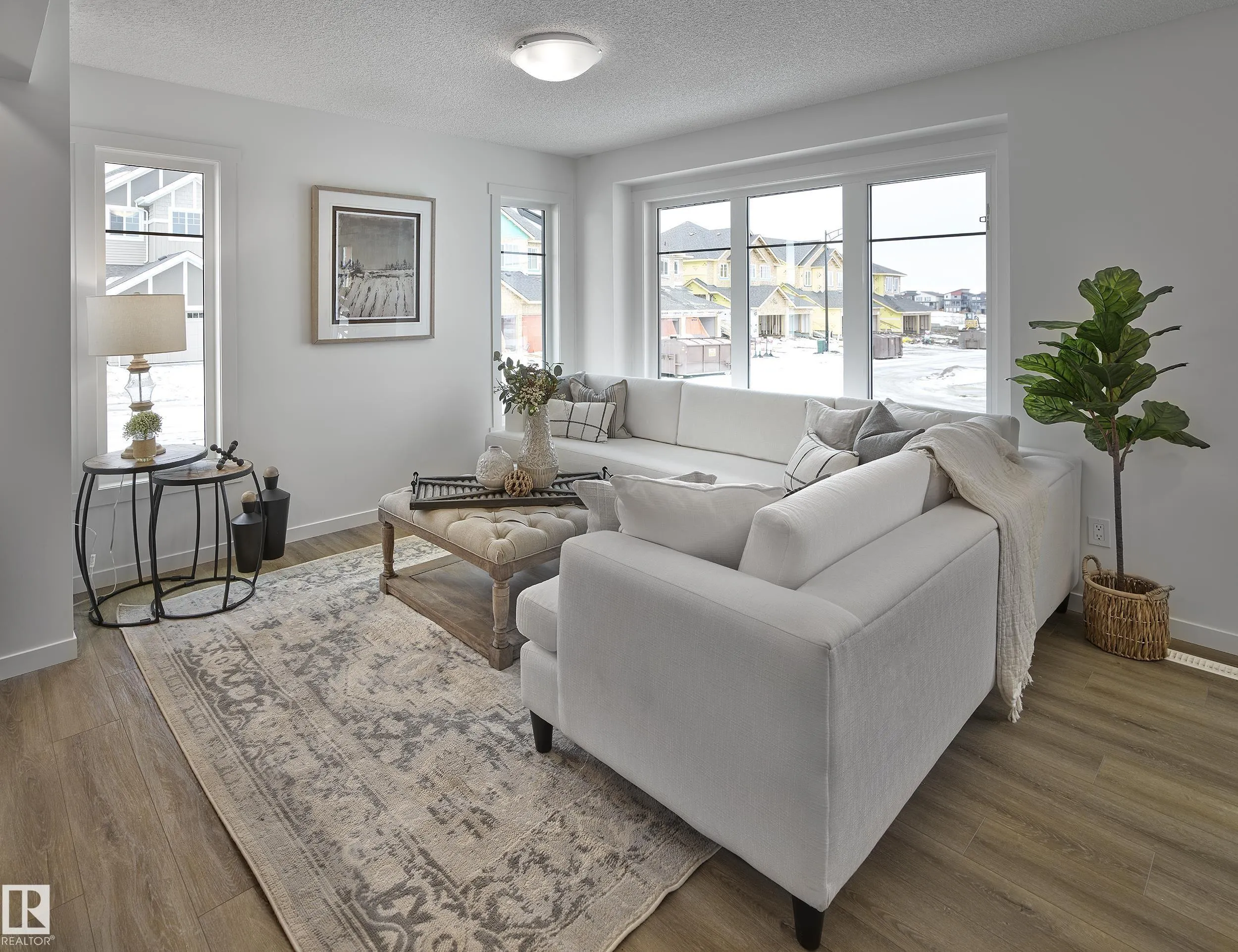 244 Savoy Crescent