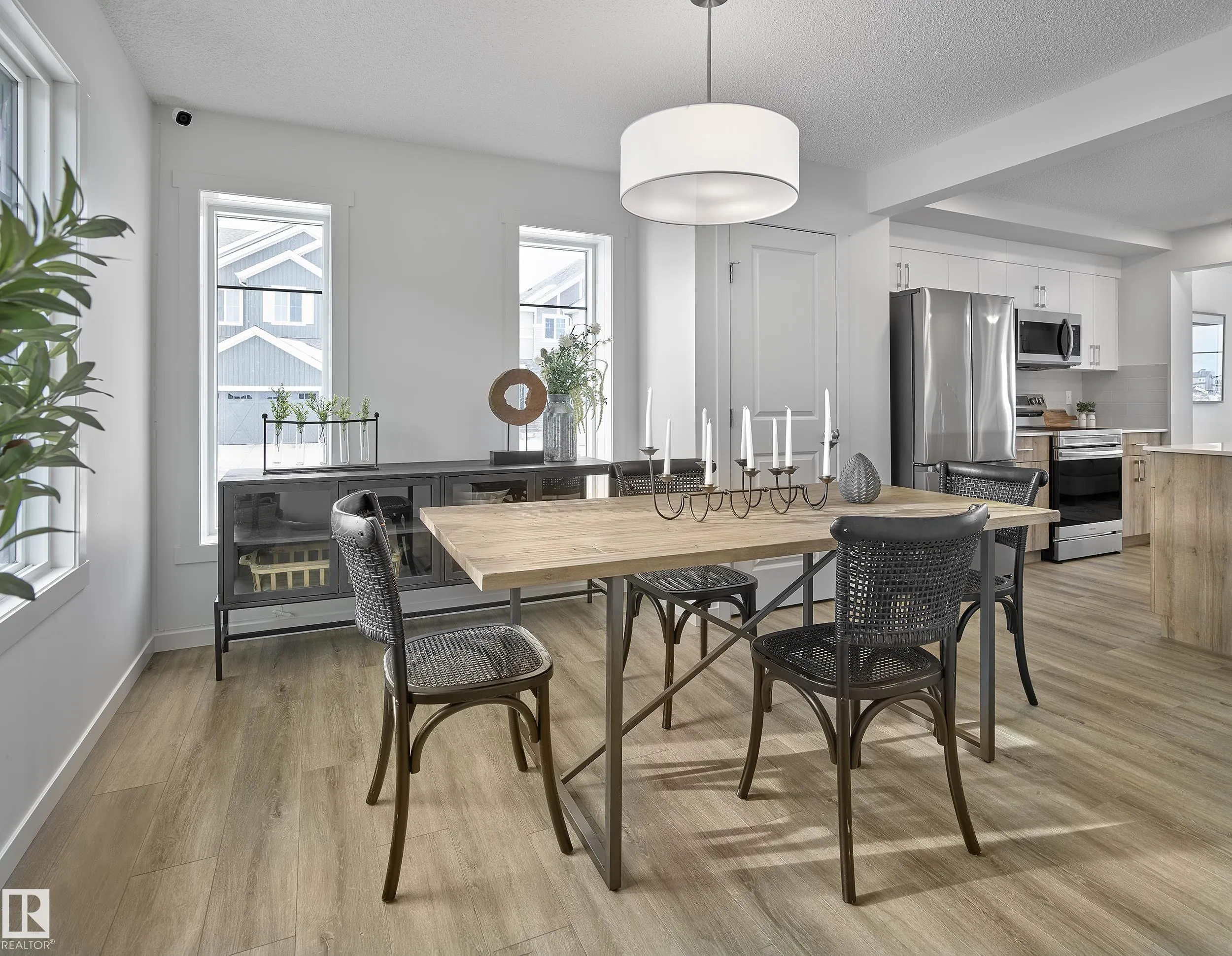 244 Savoy Crescent