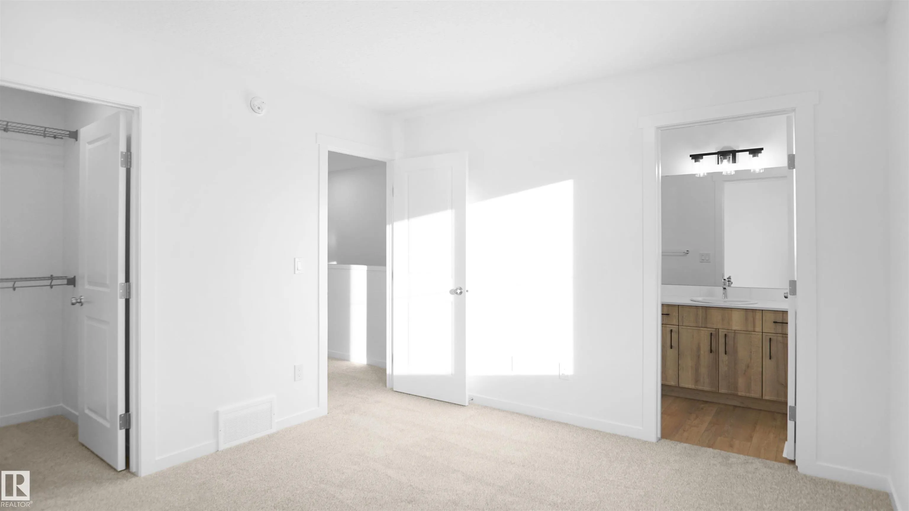 248 Savoy Crescent