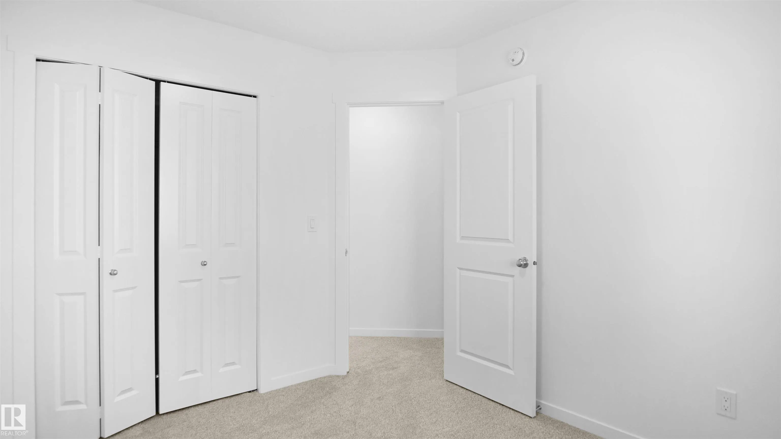 248 Savoy Crescent