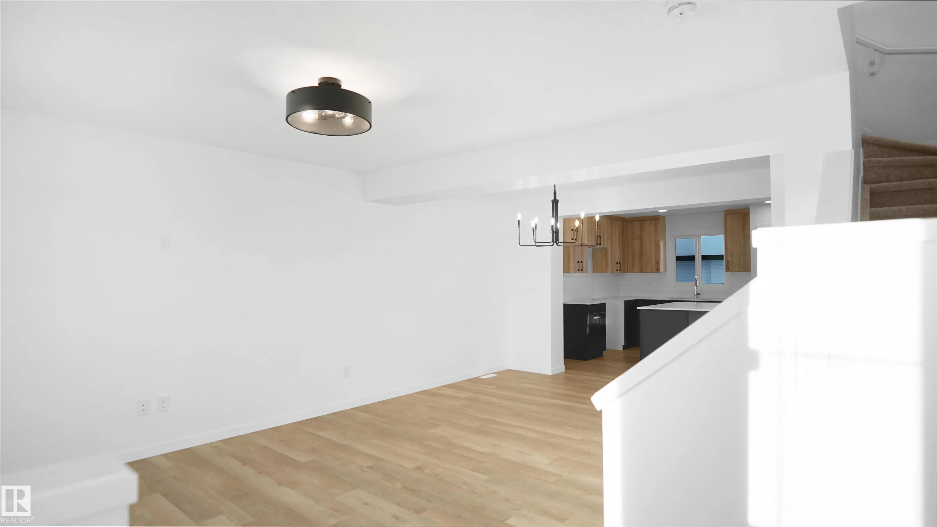 248 Savoy Crescent