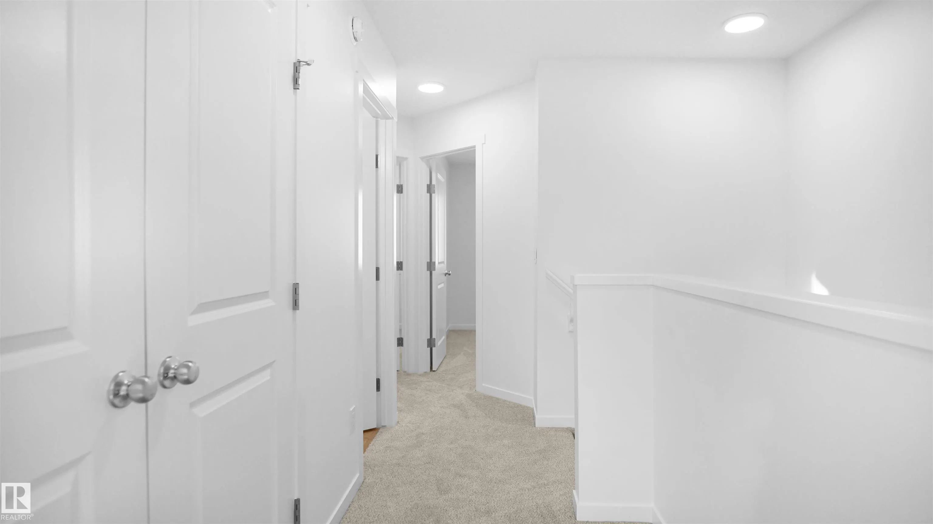 248 Savoy Crescent