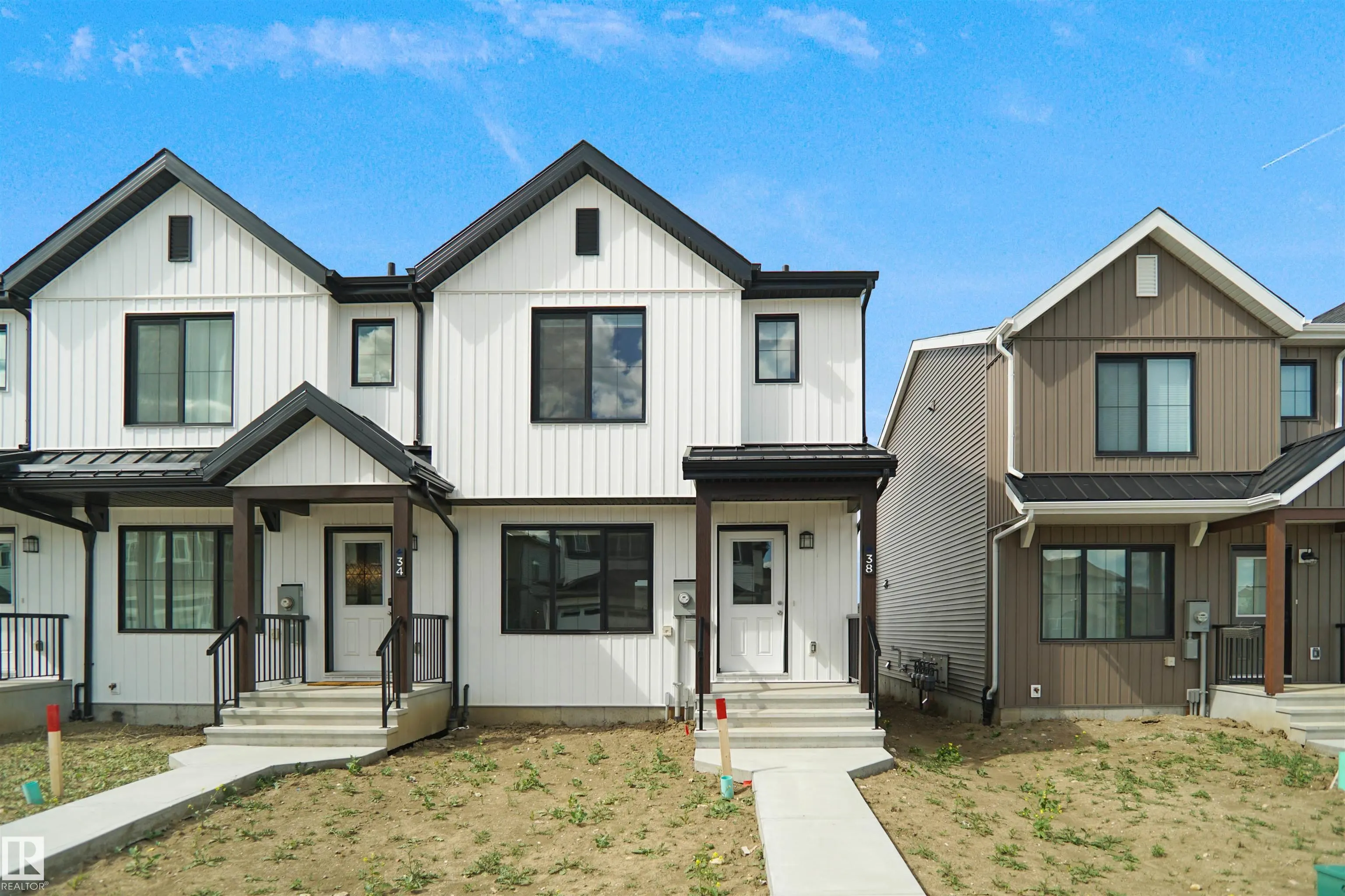 248 Savoy Crescent