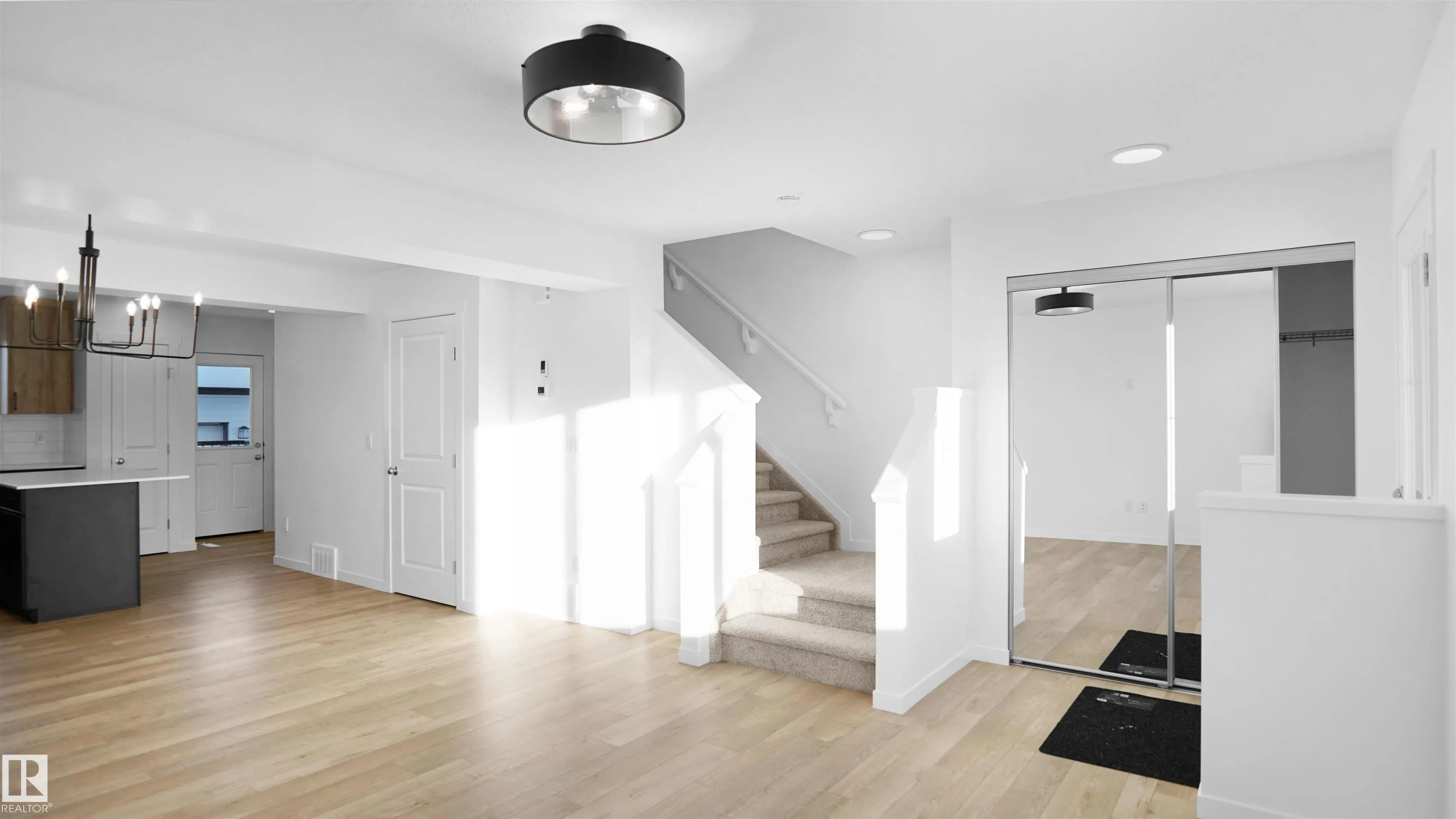 248 Savoy Crescent