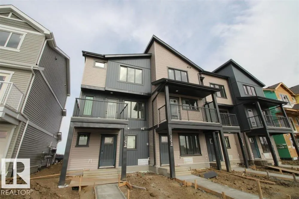 509 ASTER Drive
