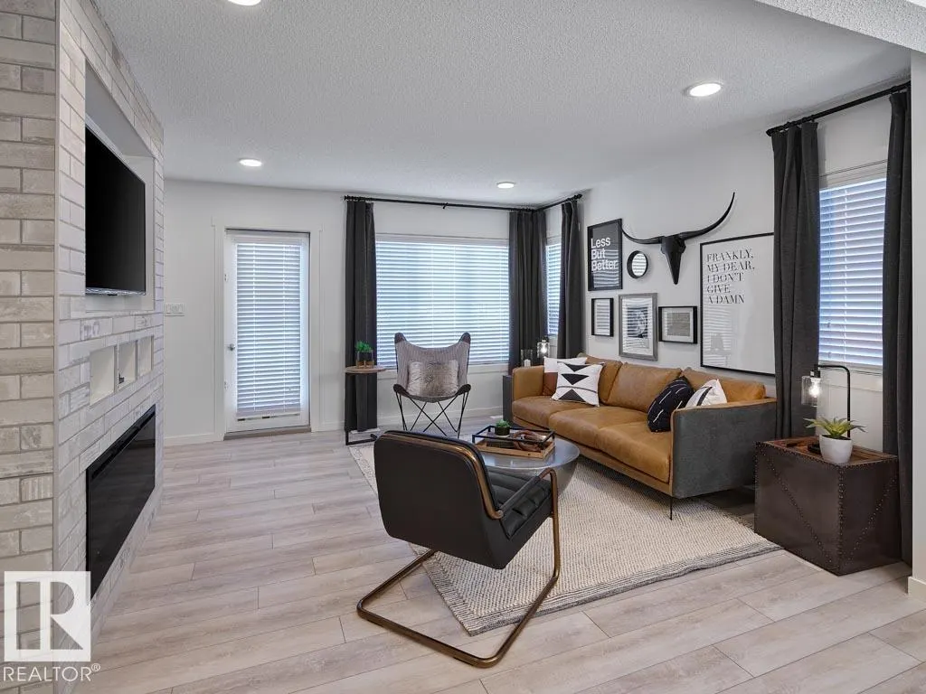 509 ASTER Drive
