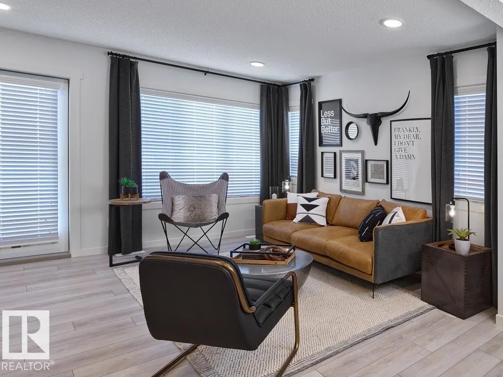 509 ASTER Drive
