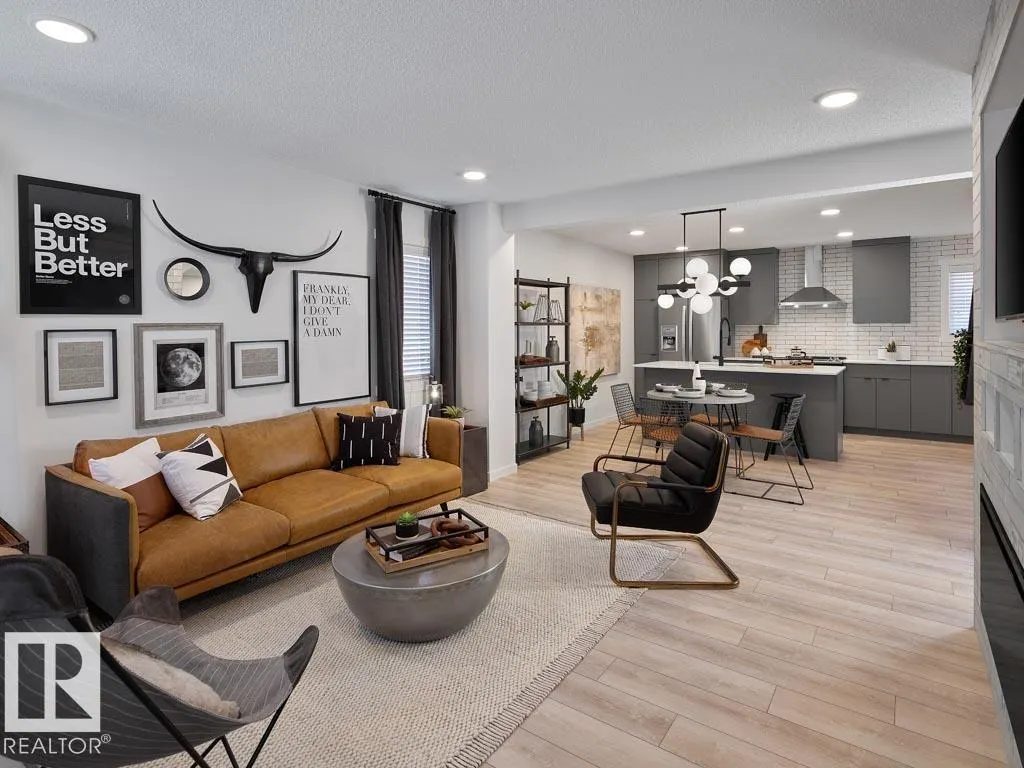 509 ASTER Drive