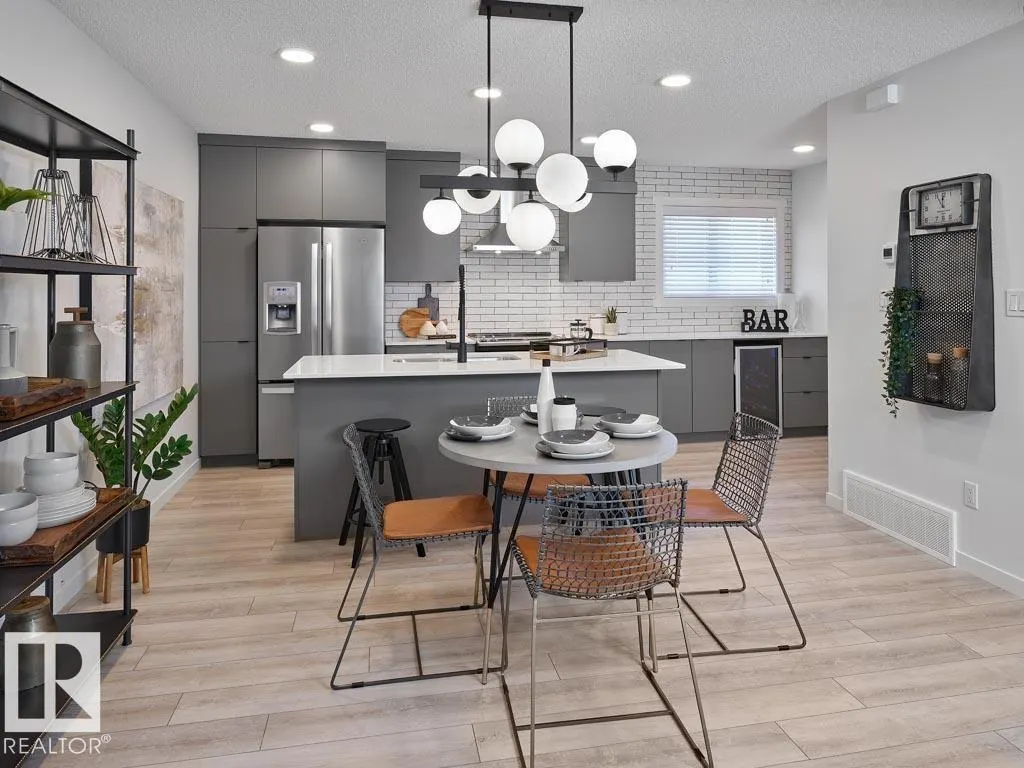 509 ASTER Drive