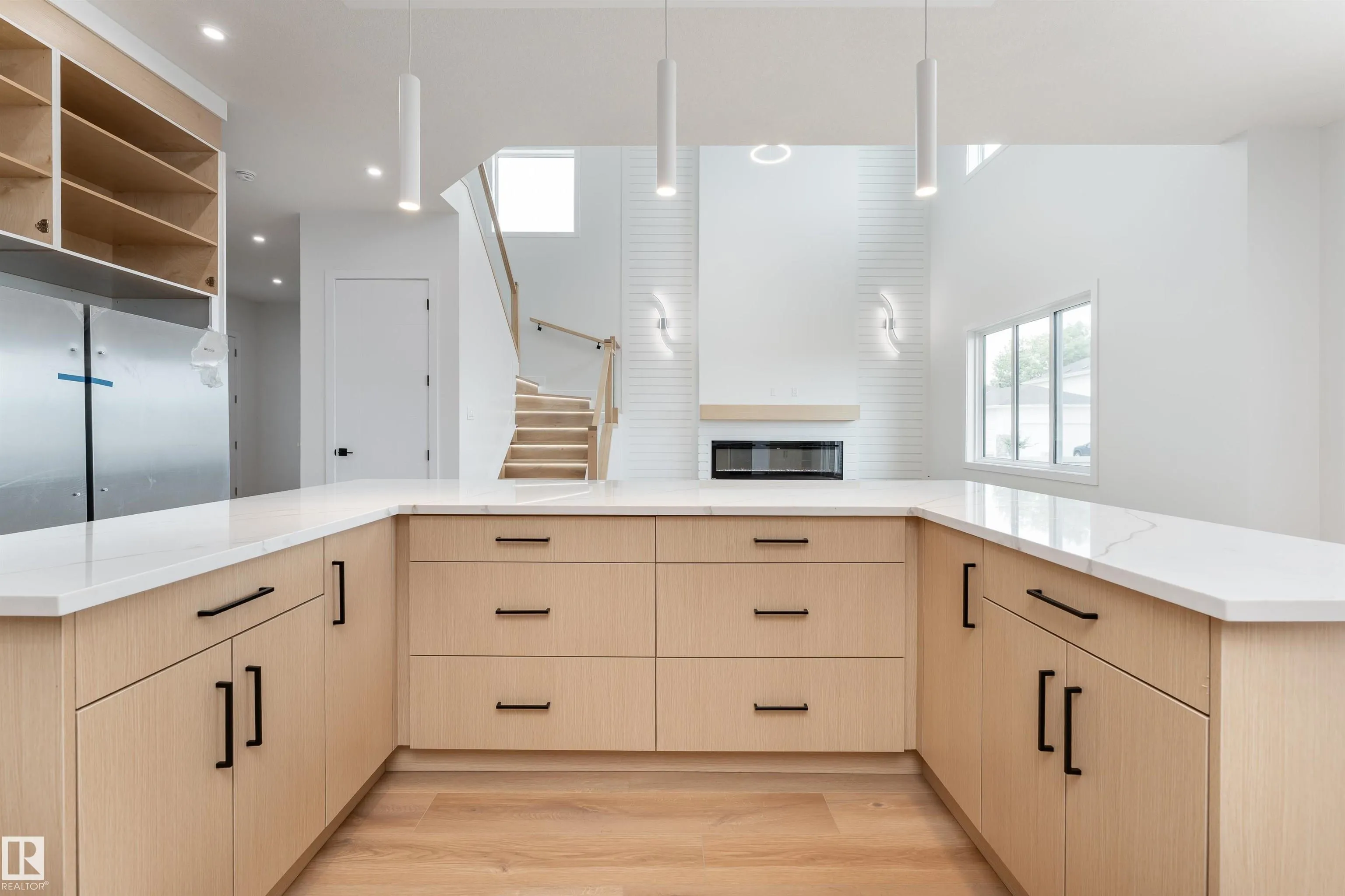 147 GRAYBRIAR Drive