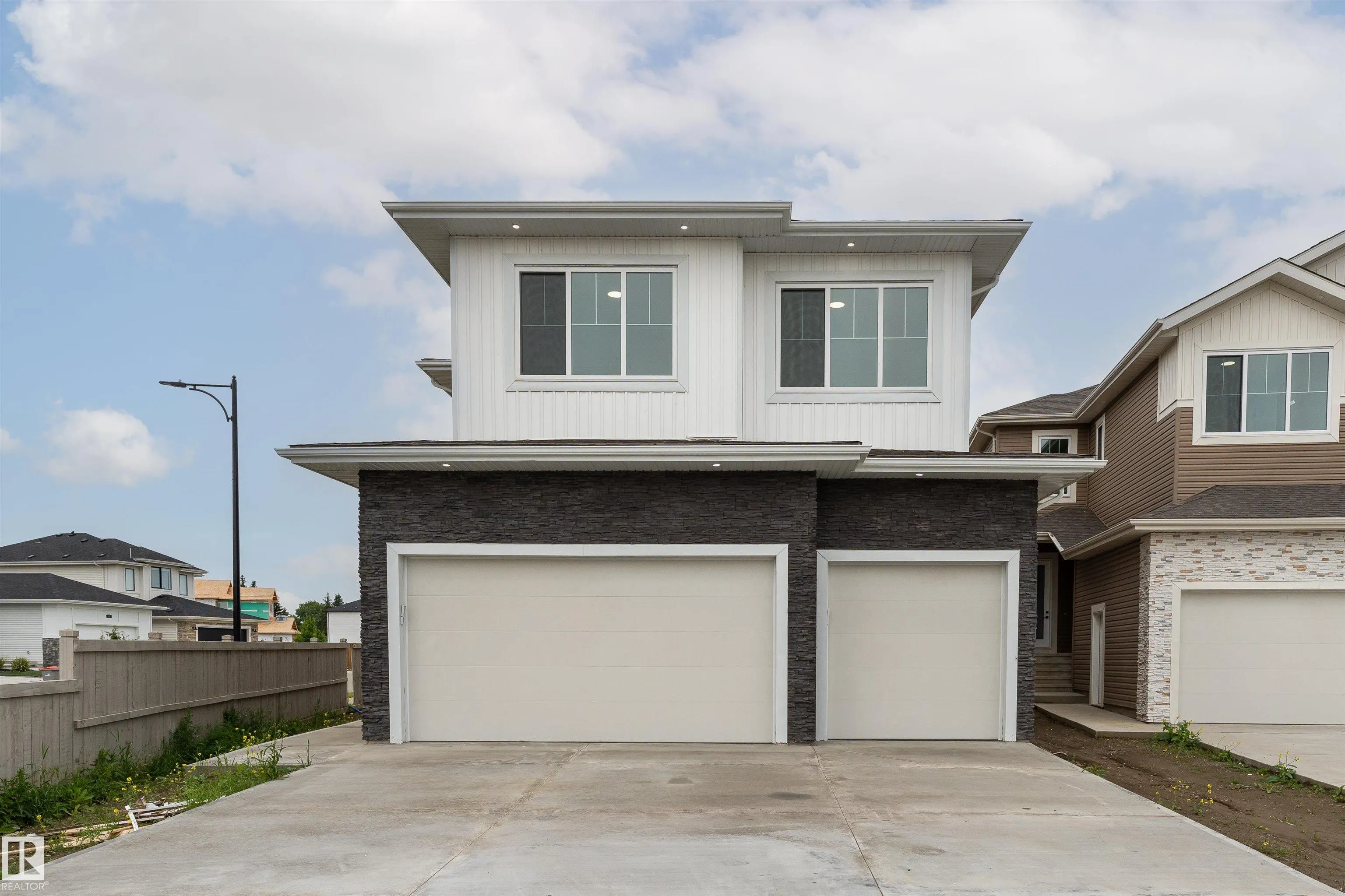 147 GRAYBRIAR Drive