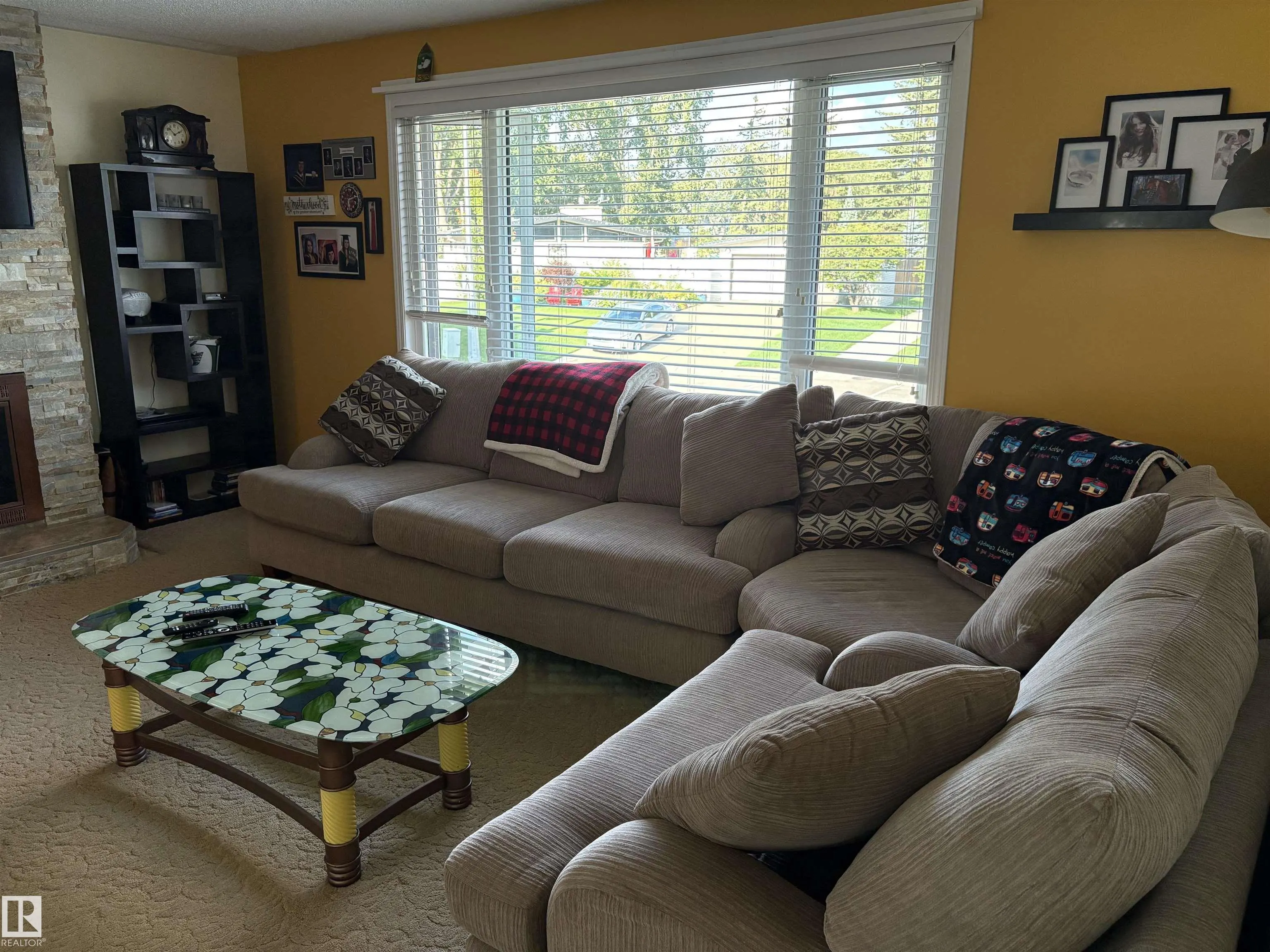 1010 Lueders Crescent