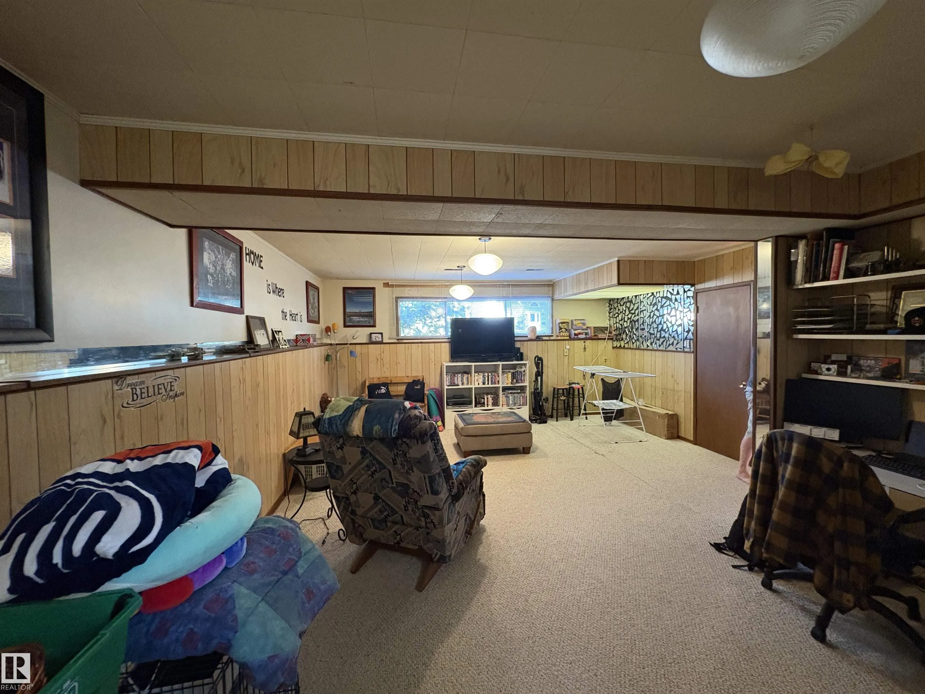 1010 Lueders Crescent