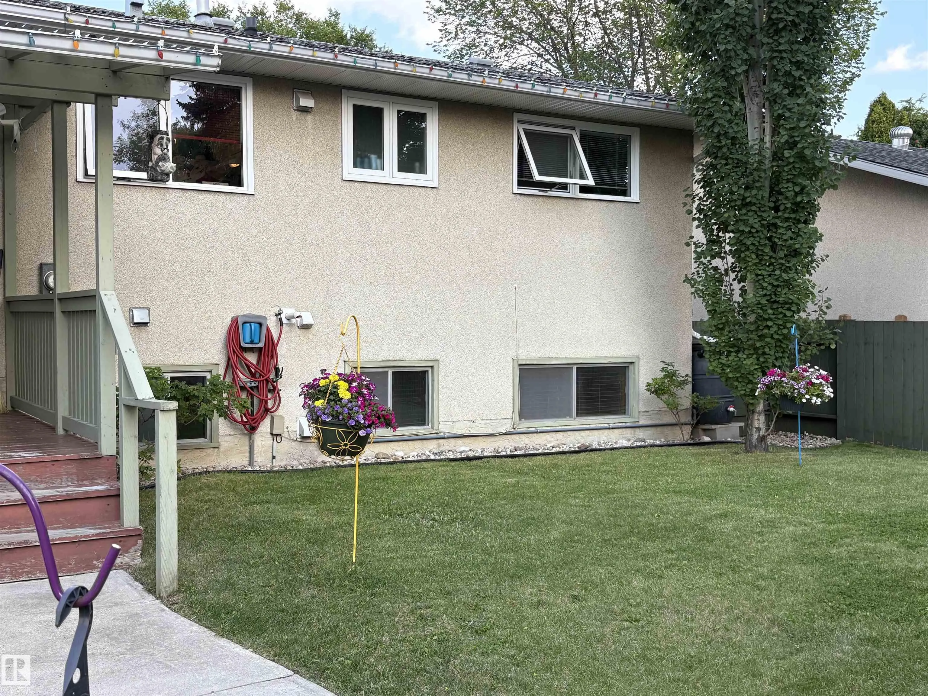 1010 Lueders Crescent