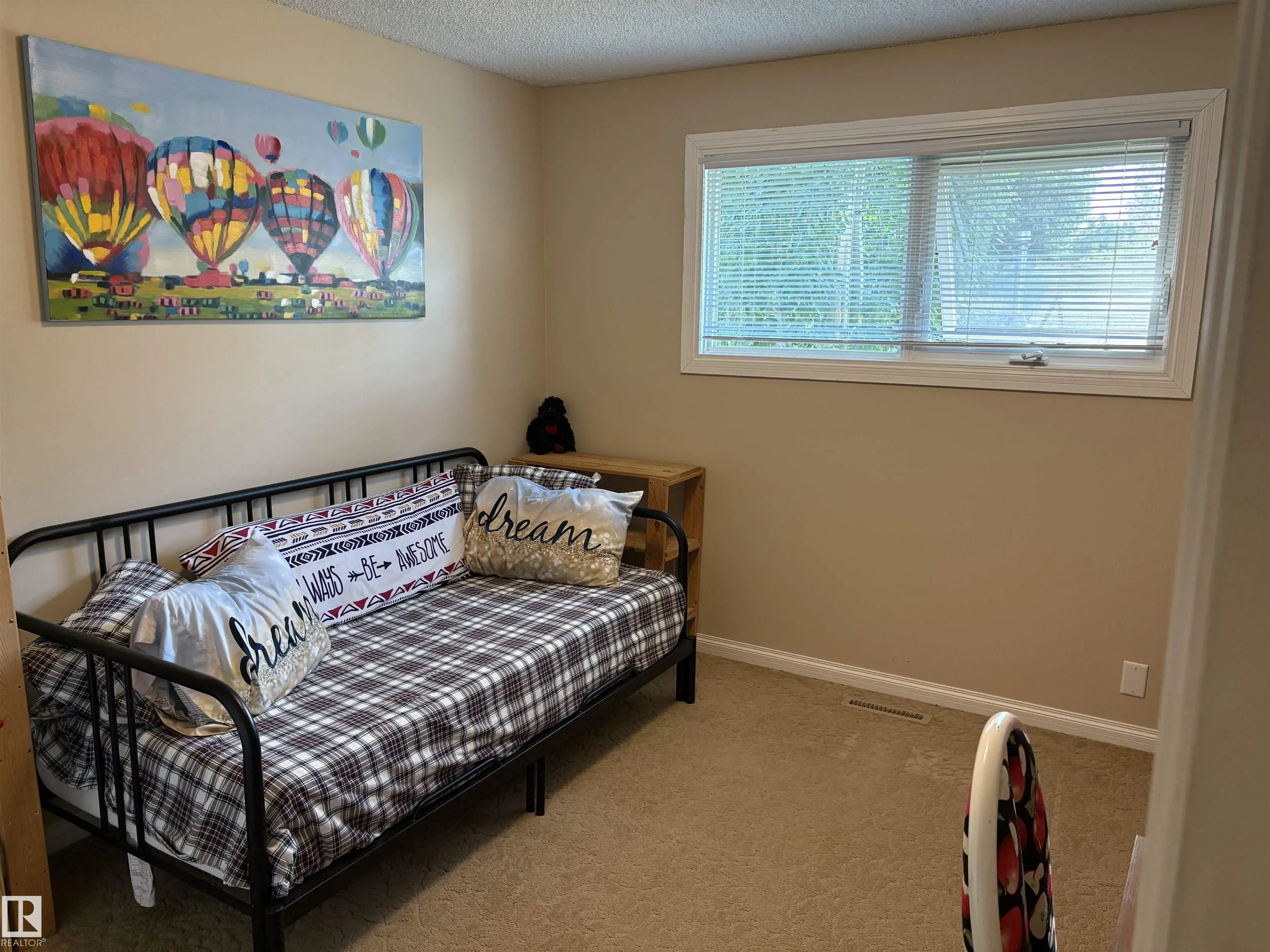 1010 Lueders Crescent