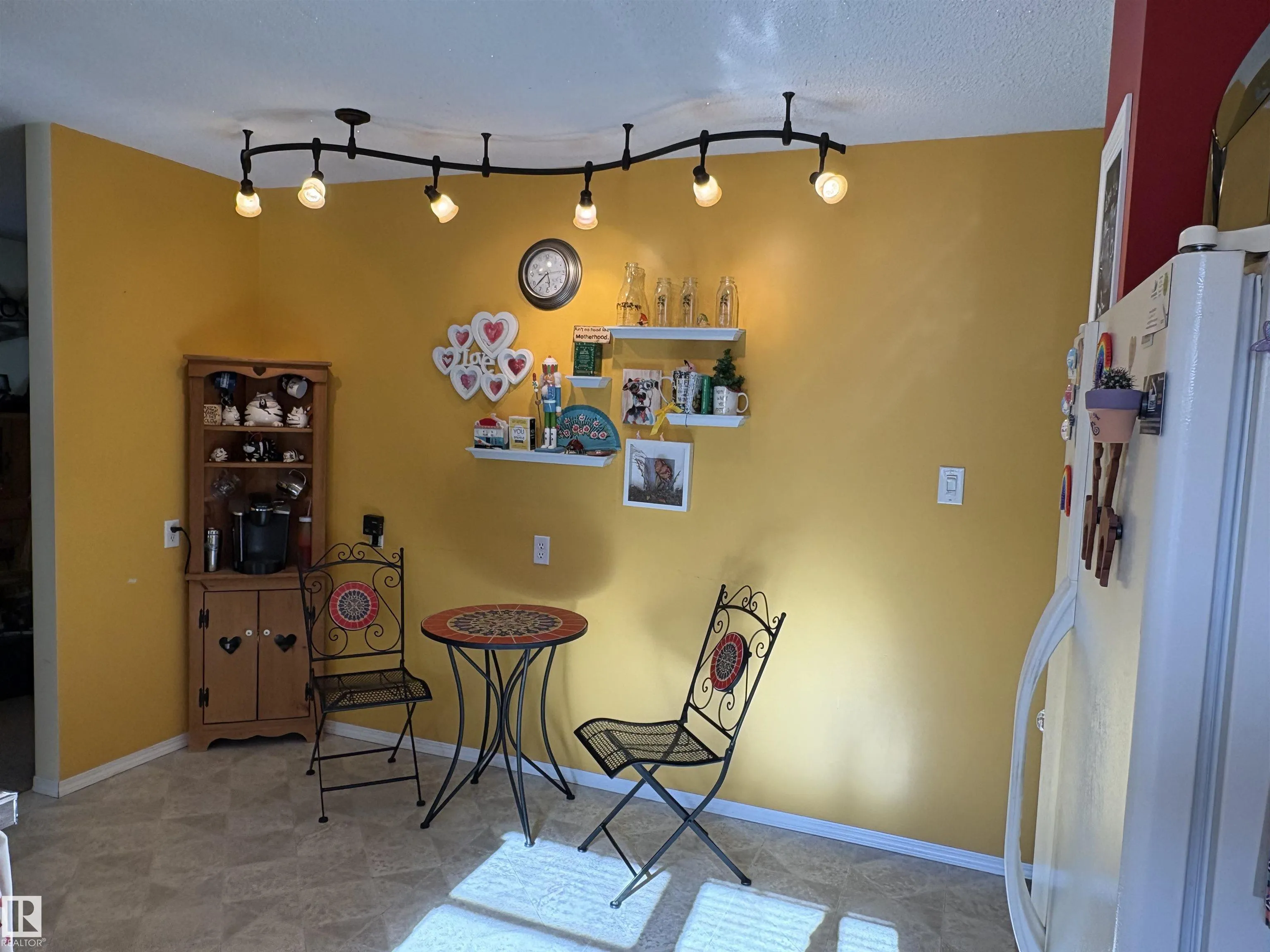 1010 Lueders Crescent