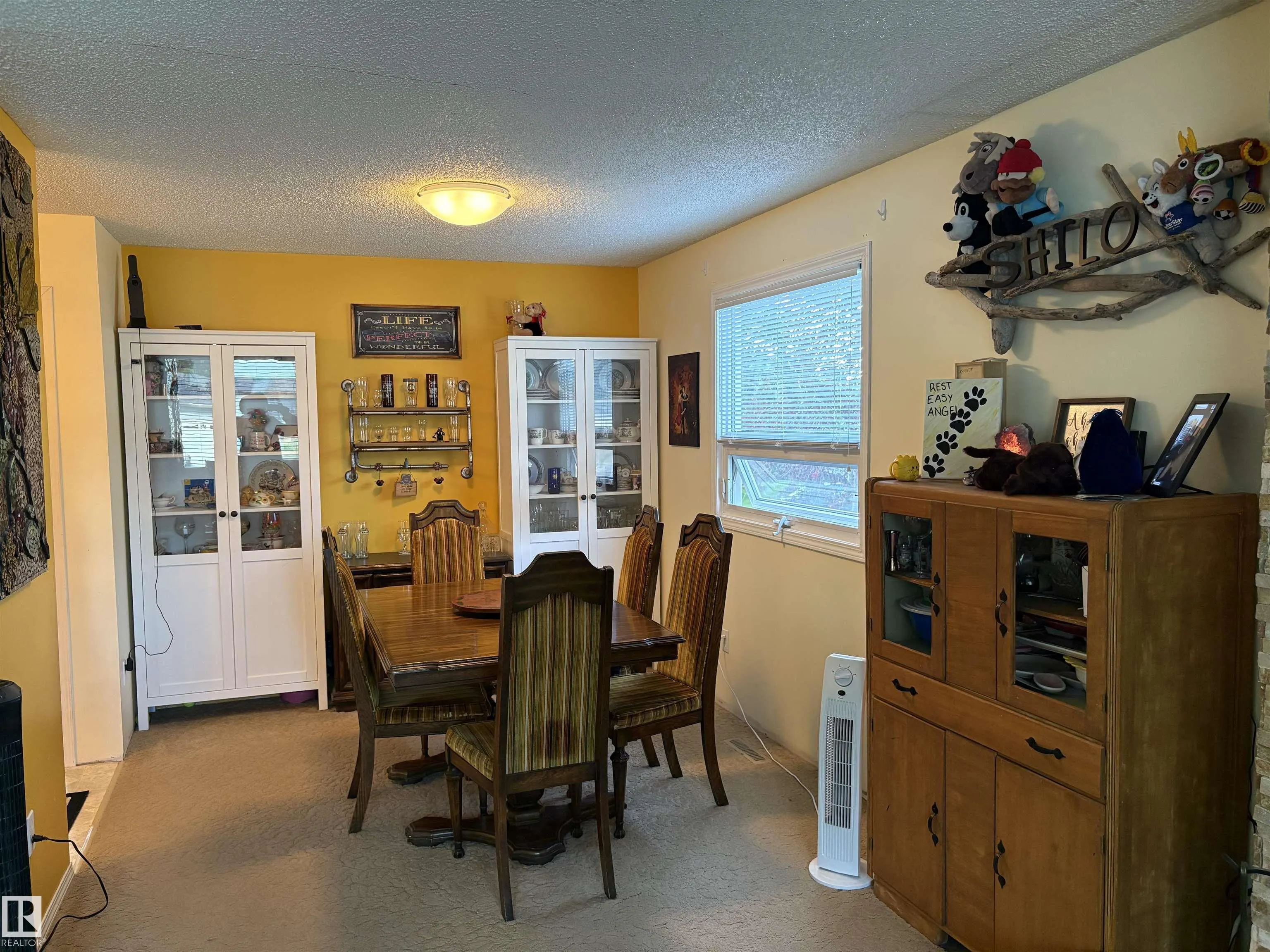 1010 Lueders Crescent