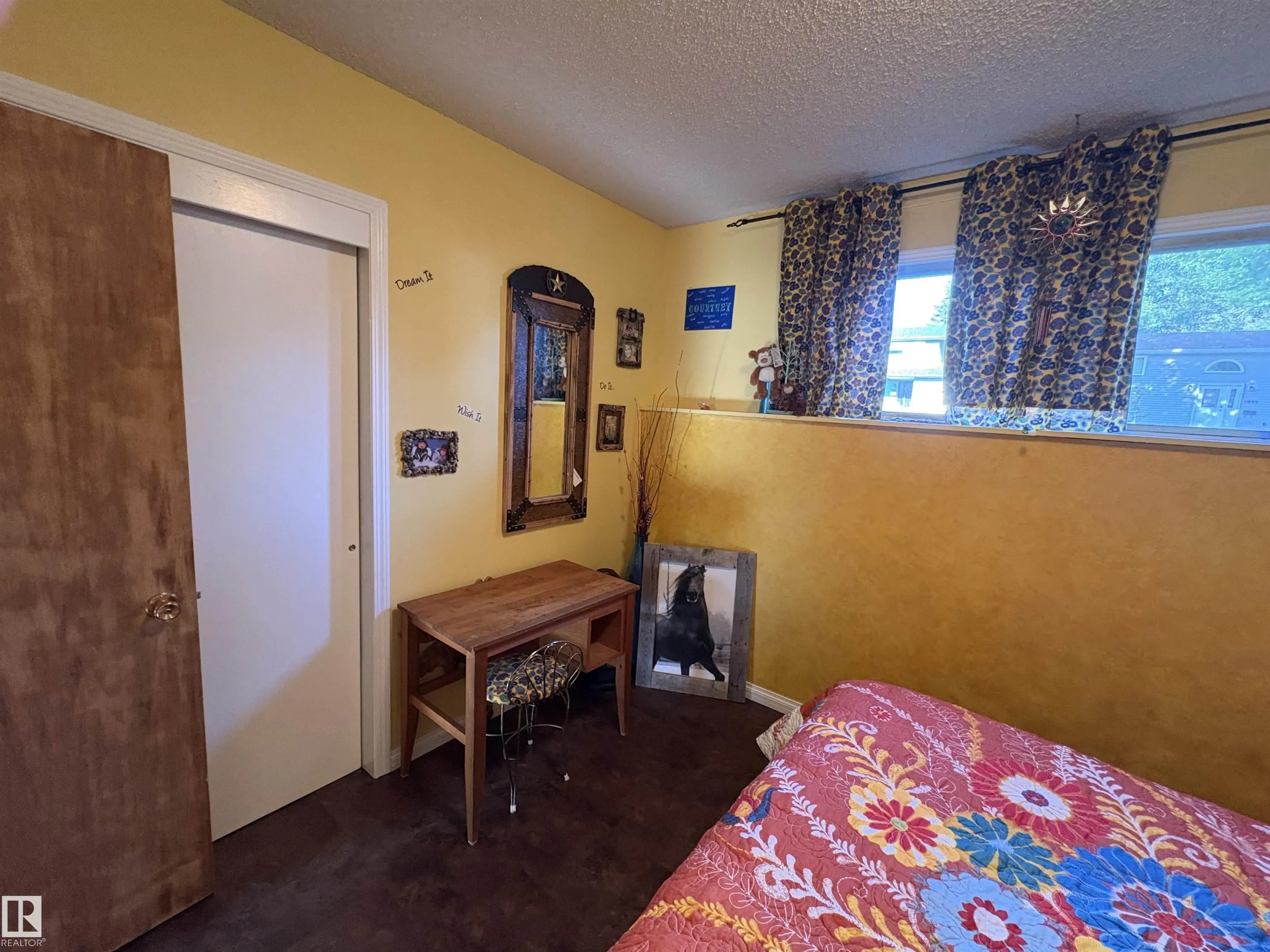 1010 Lueders Crescent