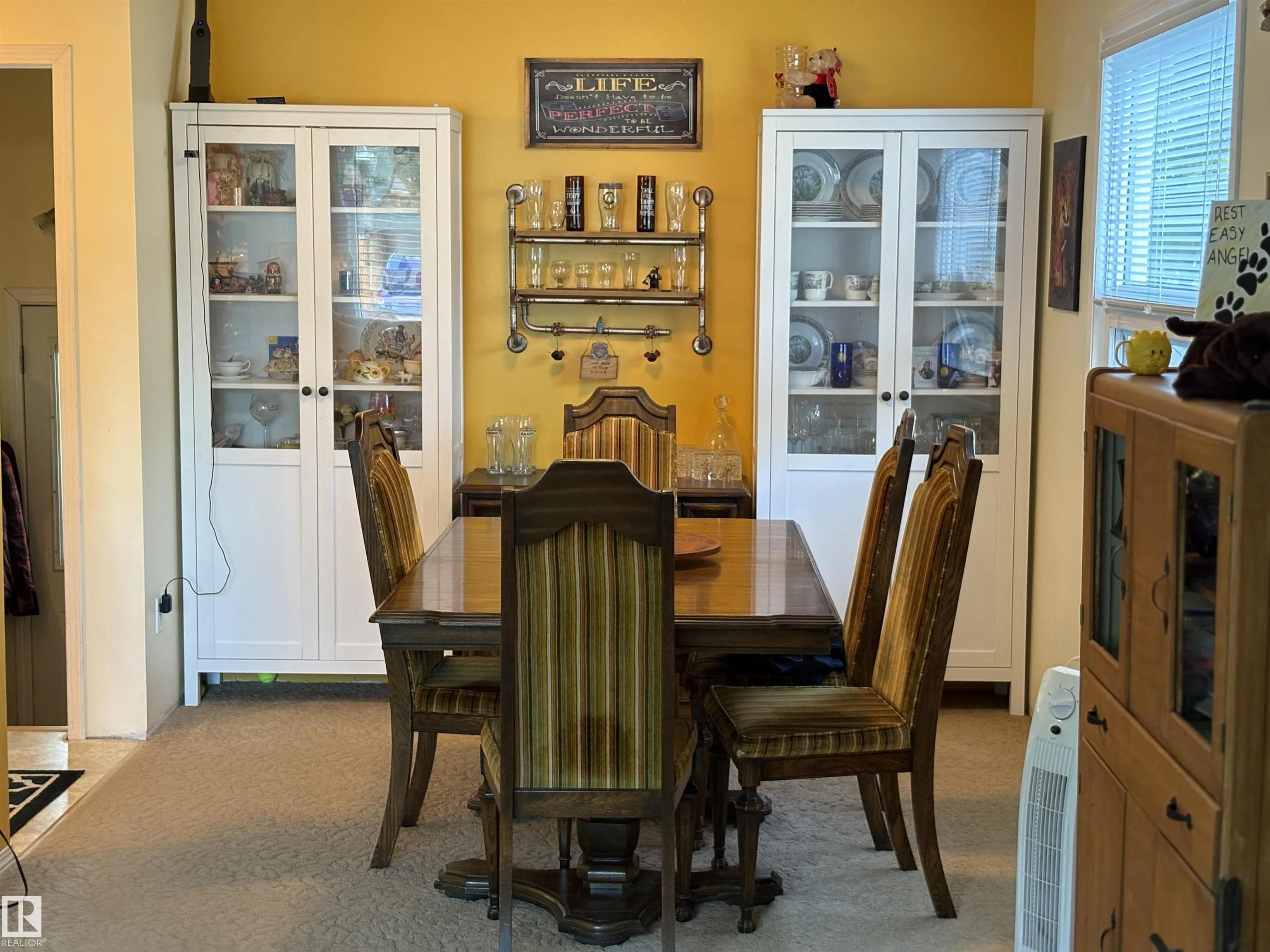 1010 Lueders Crescent