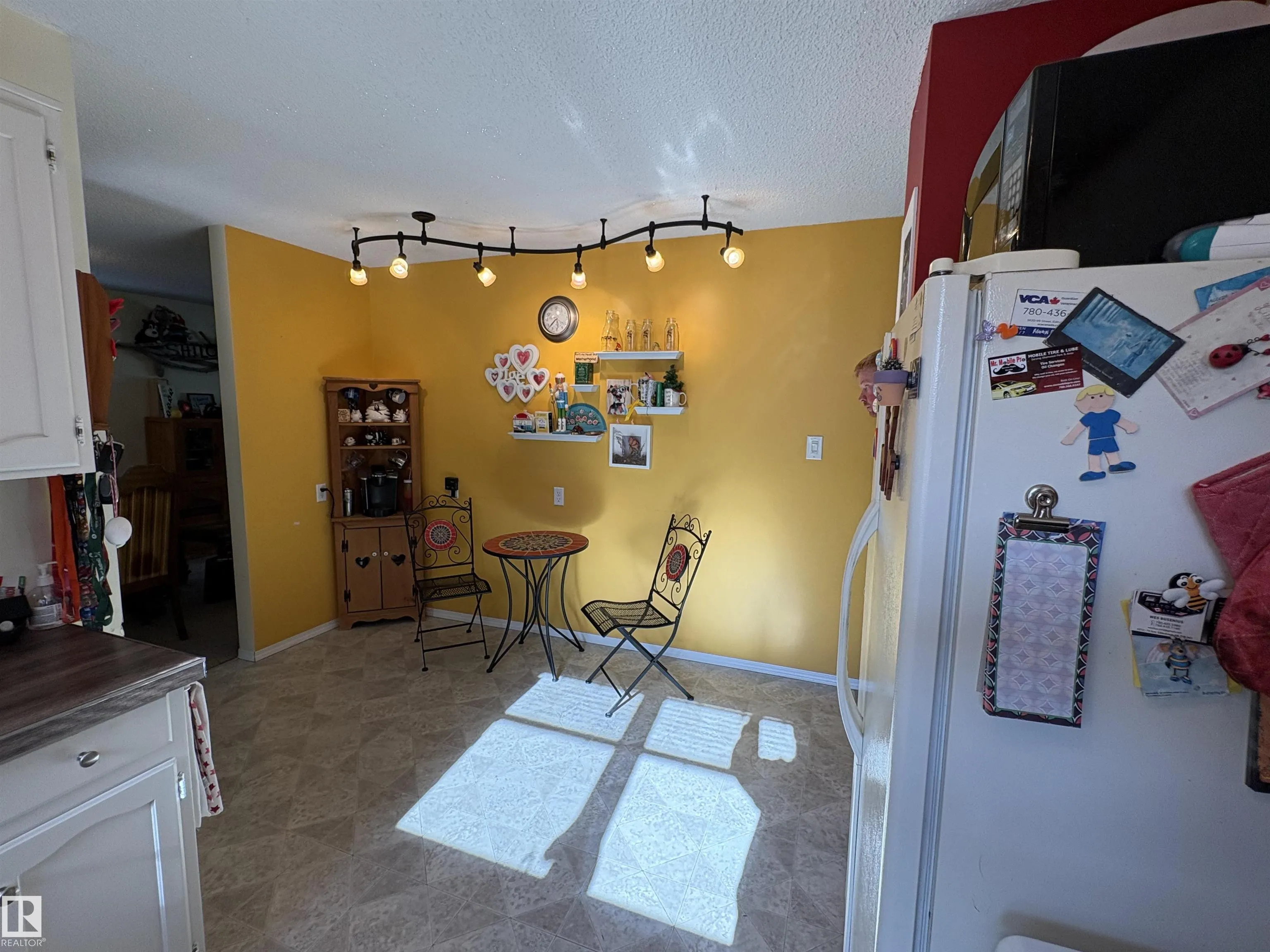 1010 Lueders Crescent