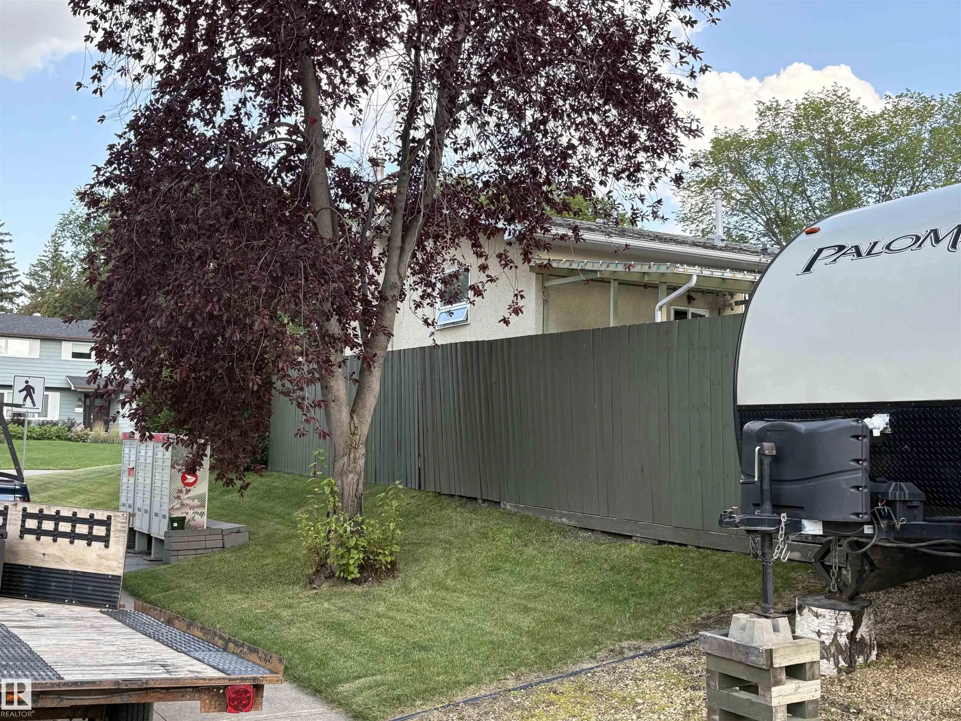 1010 Lueders Crescent