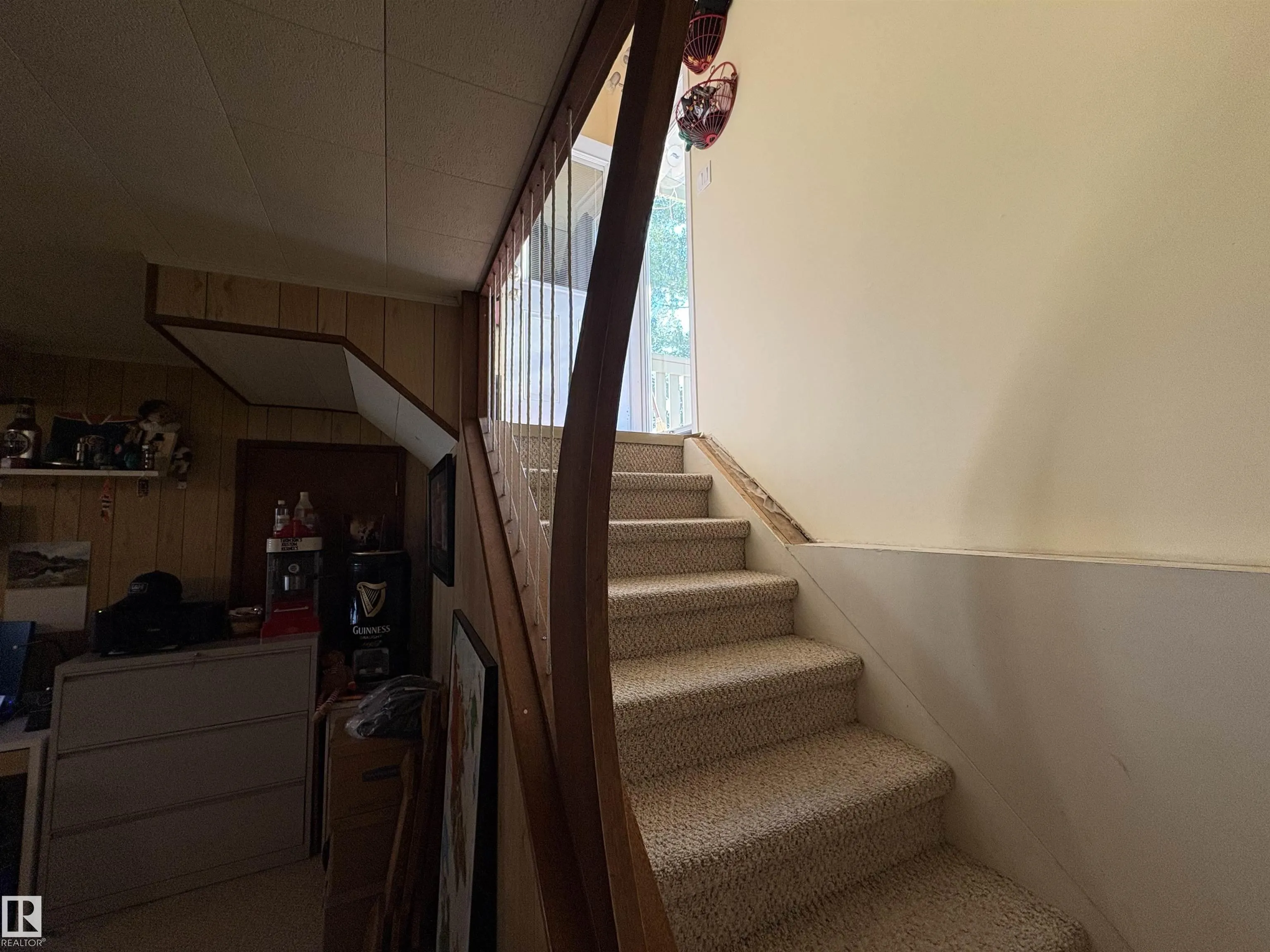 1010 Lueders Crescent