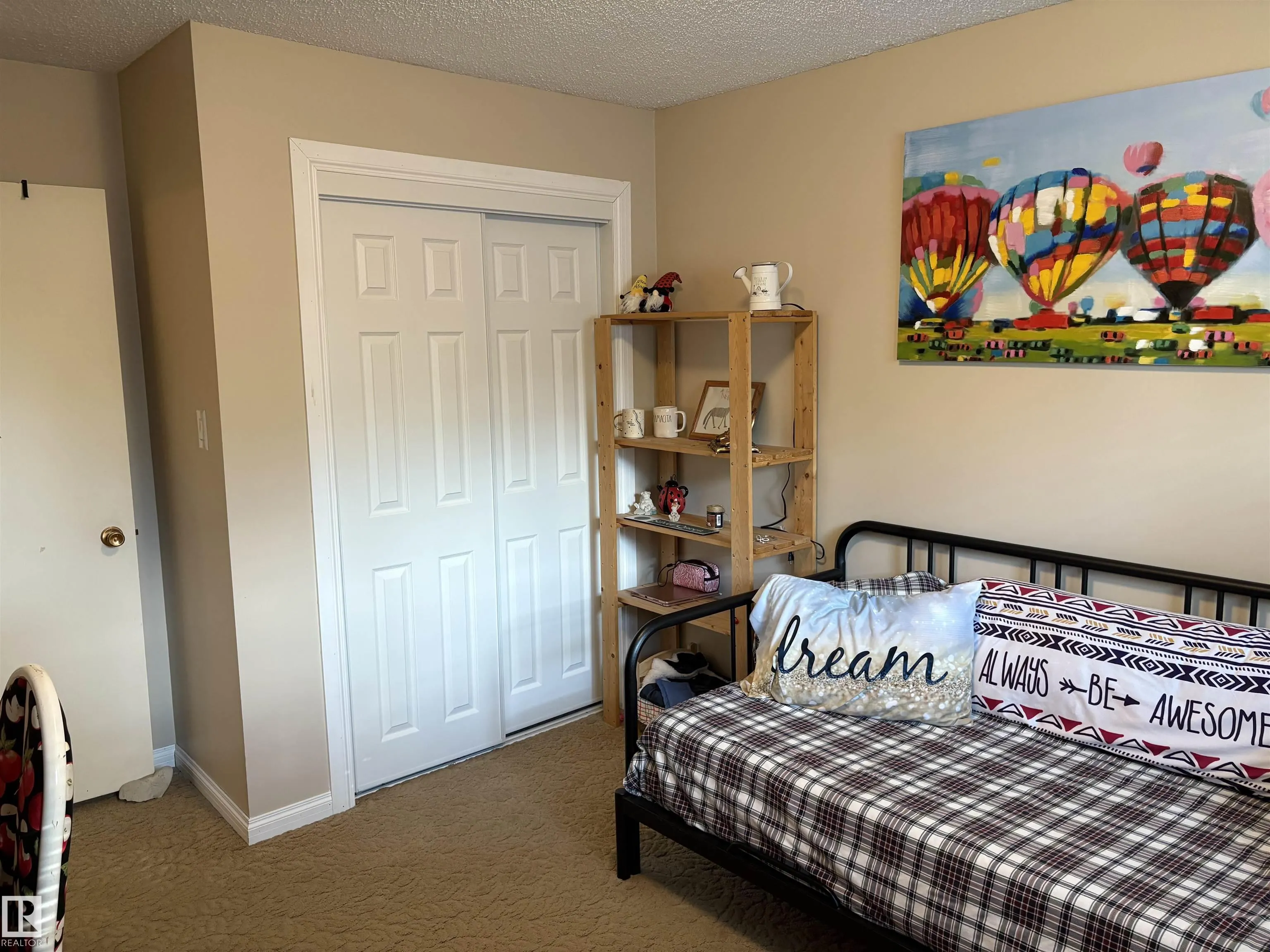 1010 Lueders Crescent