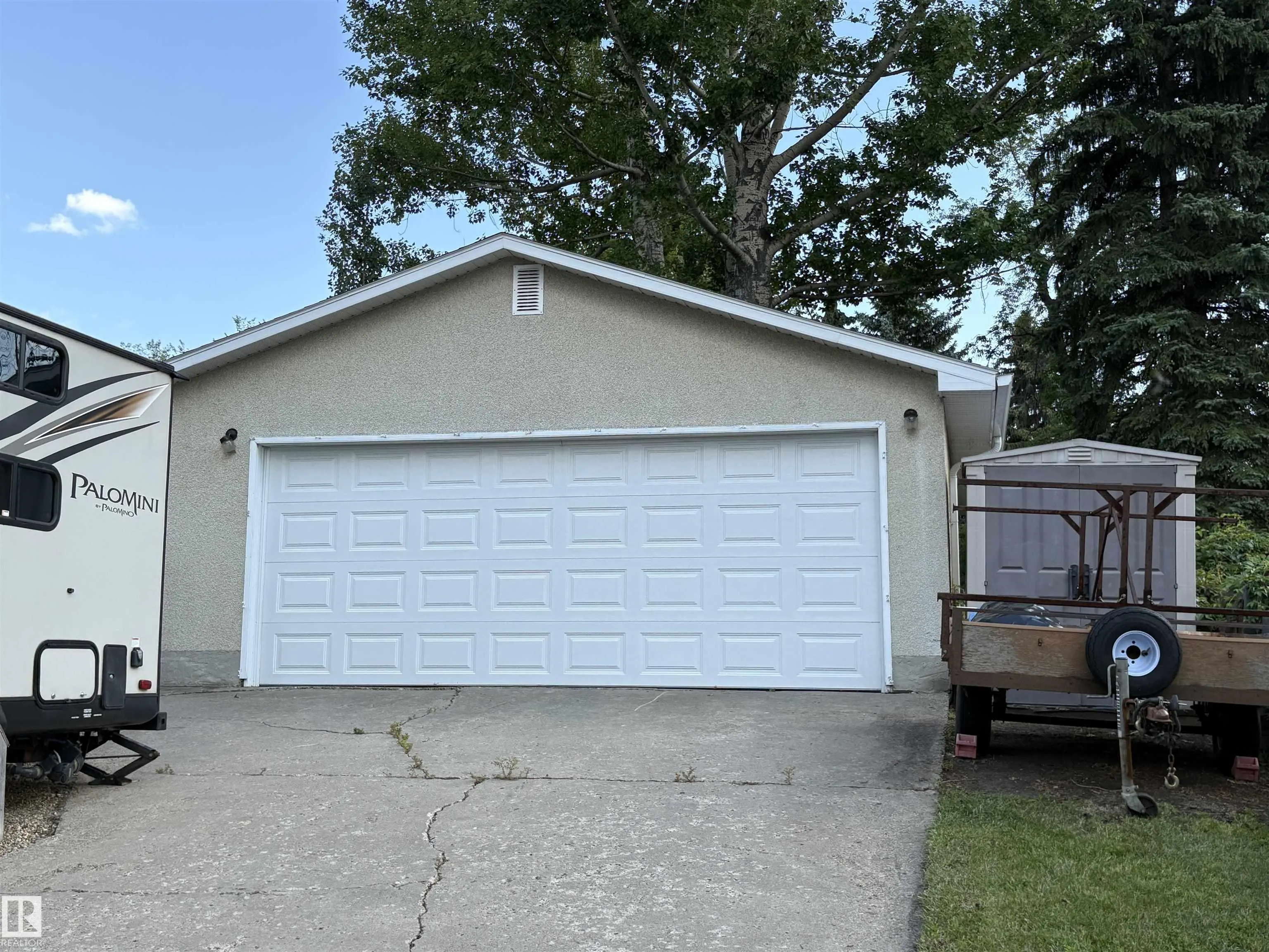 1010 Lueders Crescent