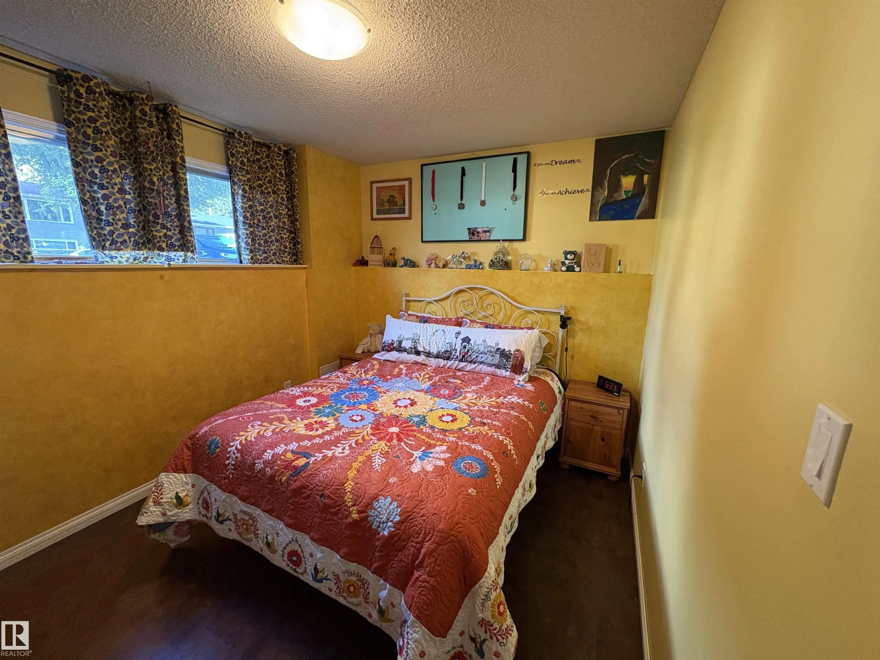 1010 Lueders Crescent