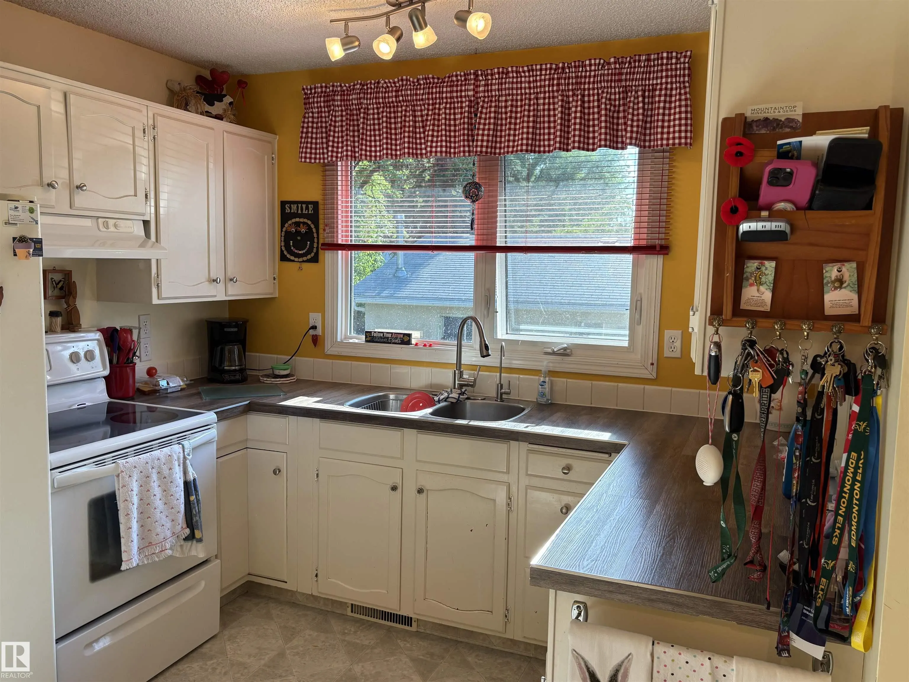 1010 Lueders Crescent