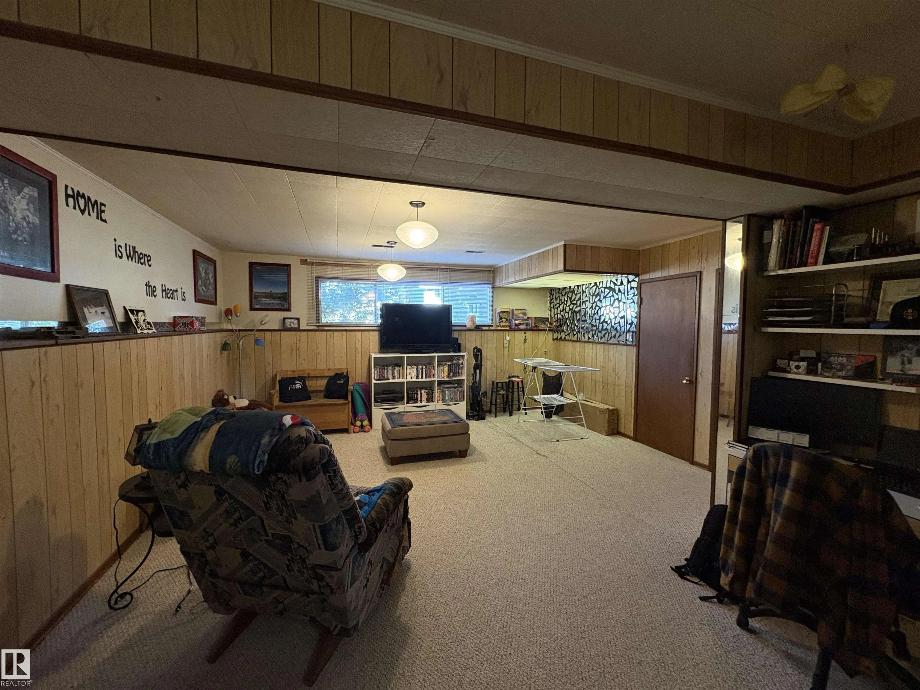 1010 Lueders Crescent