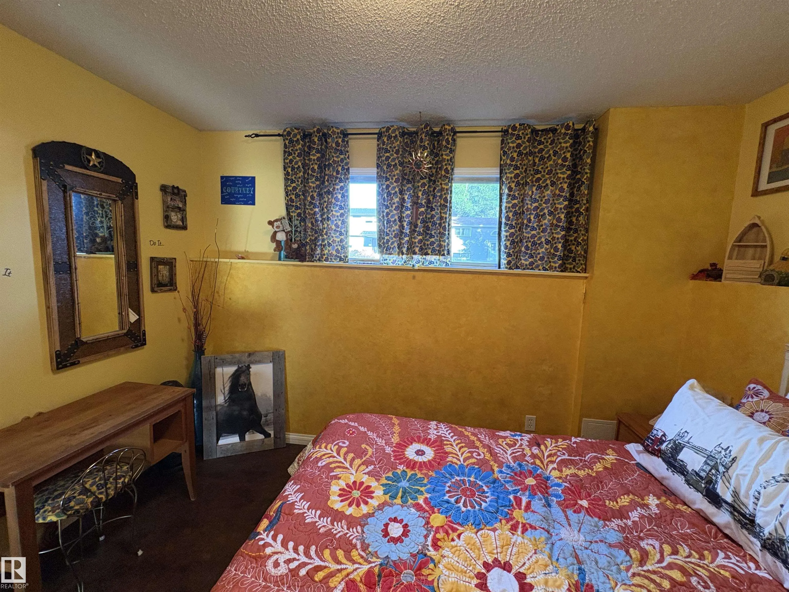 1010 Lueders Crescent