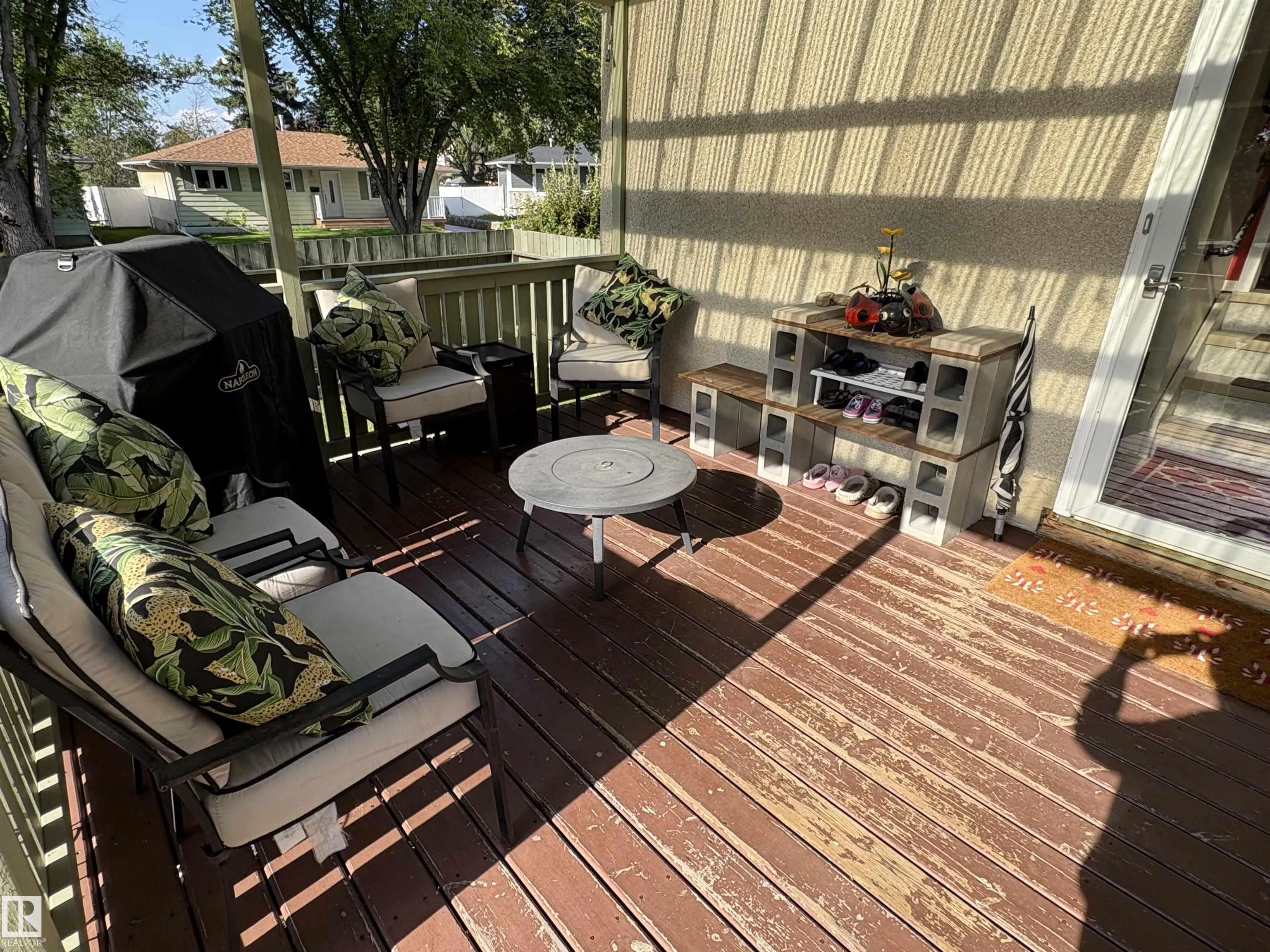 1010 Lueders Crescent