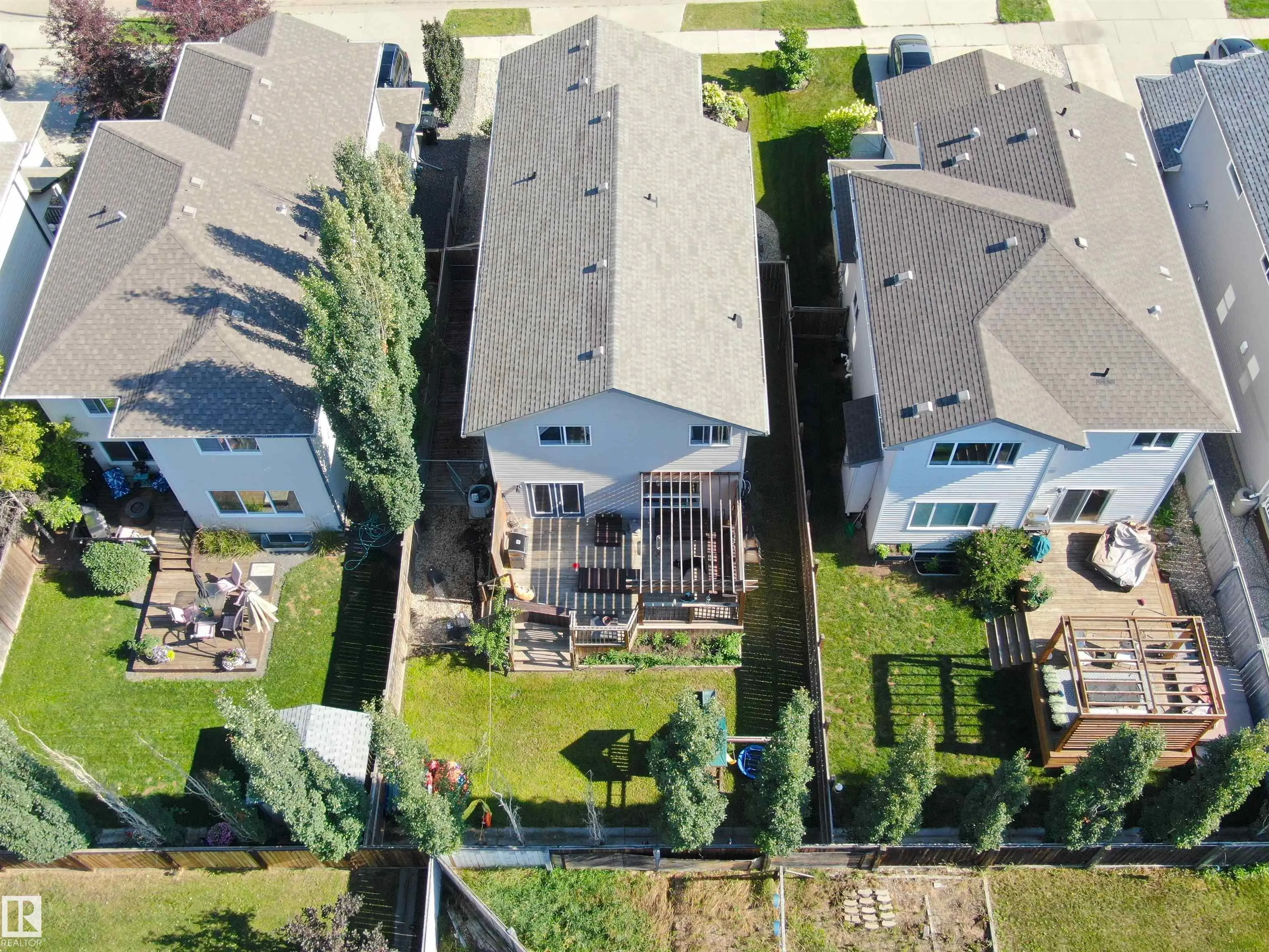 67 AVONLEA Way