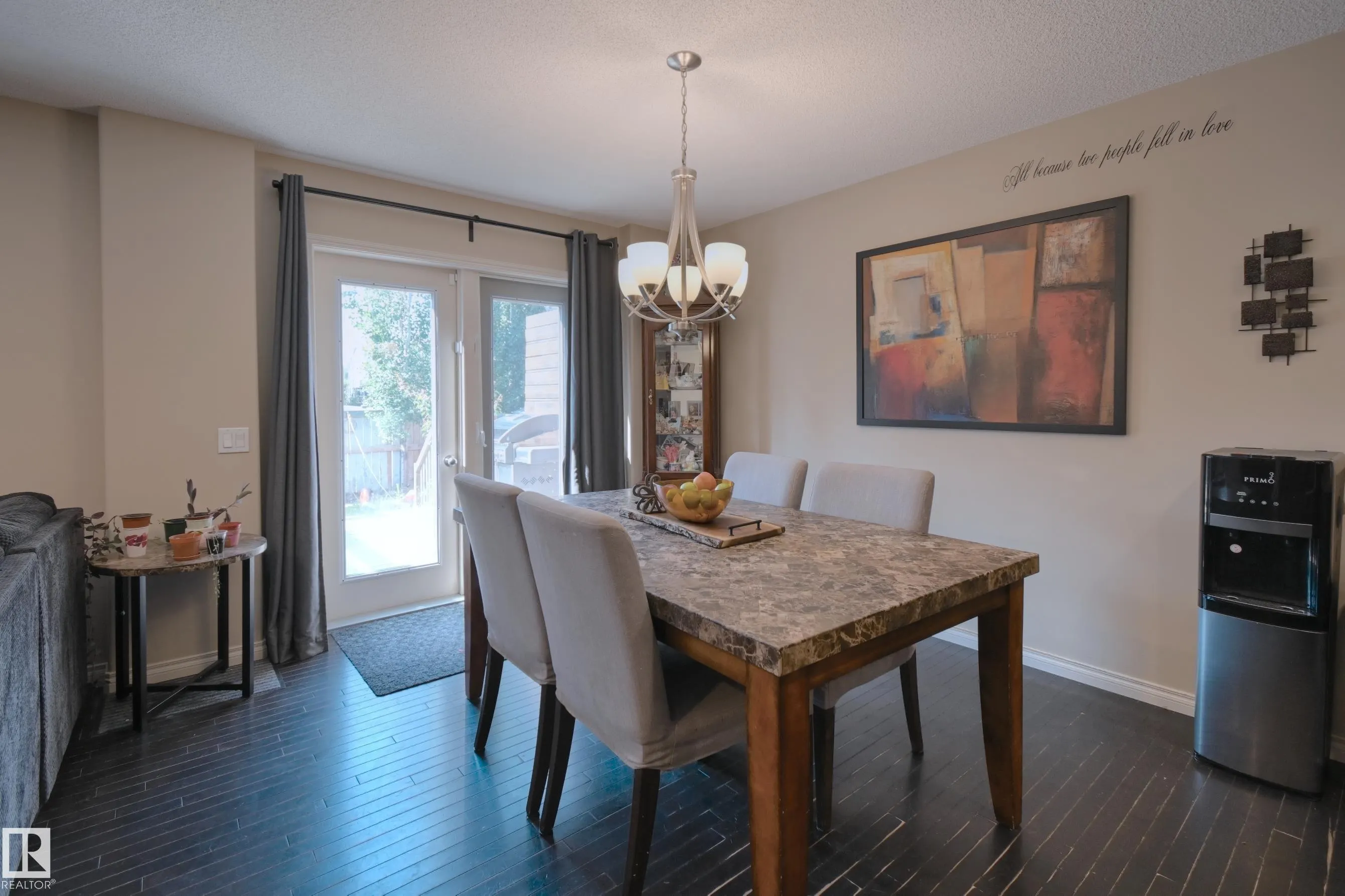 67 AVONLEA Way
