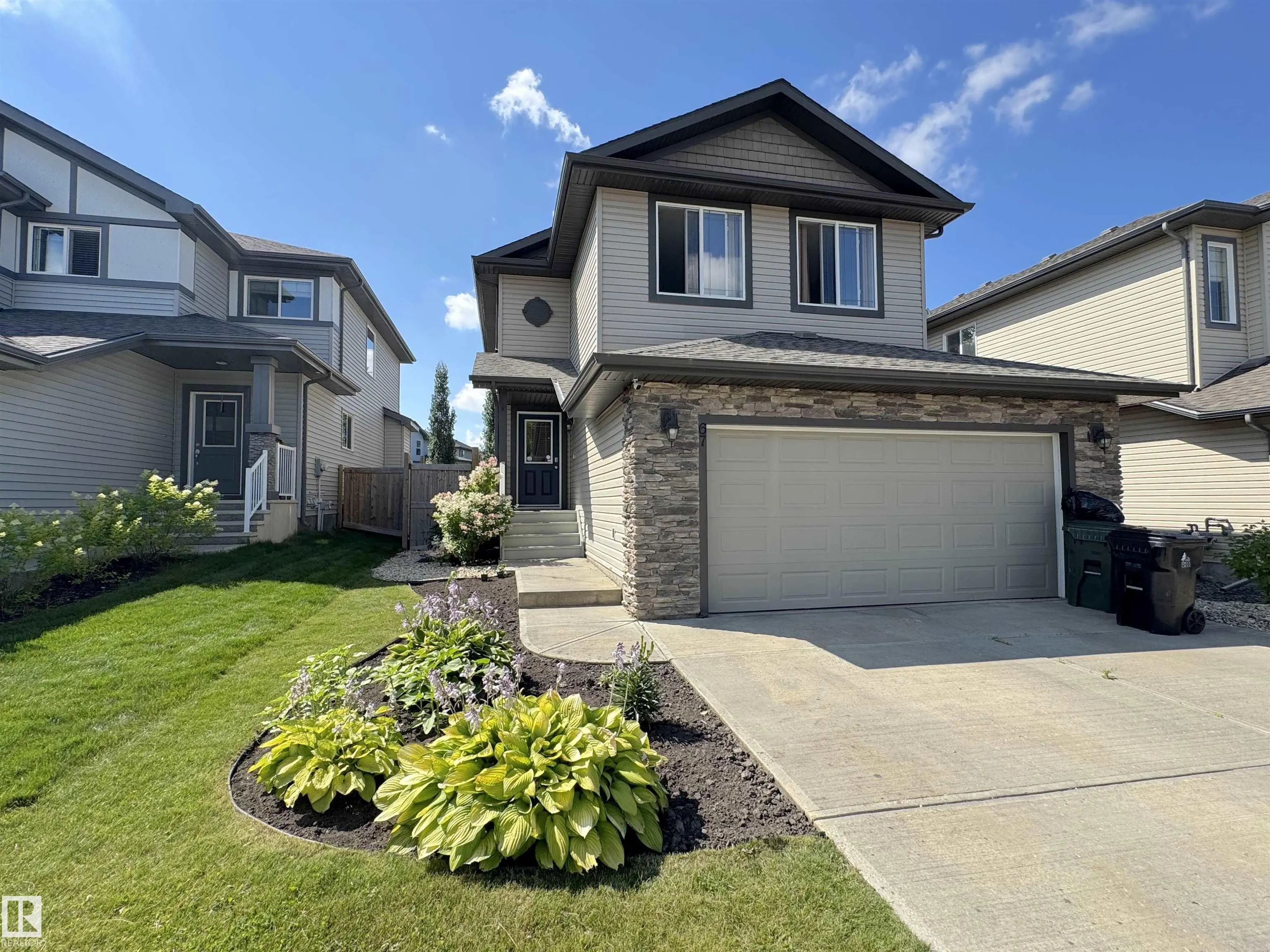 67 AVONLEA Way