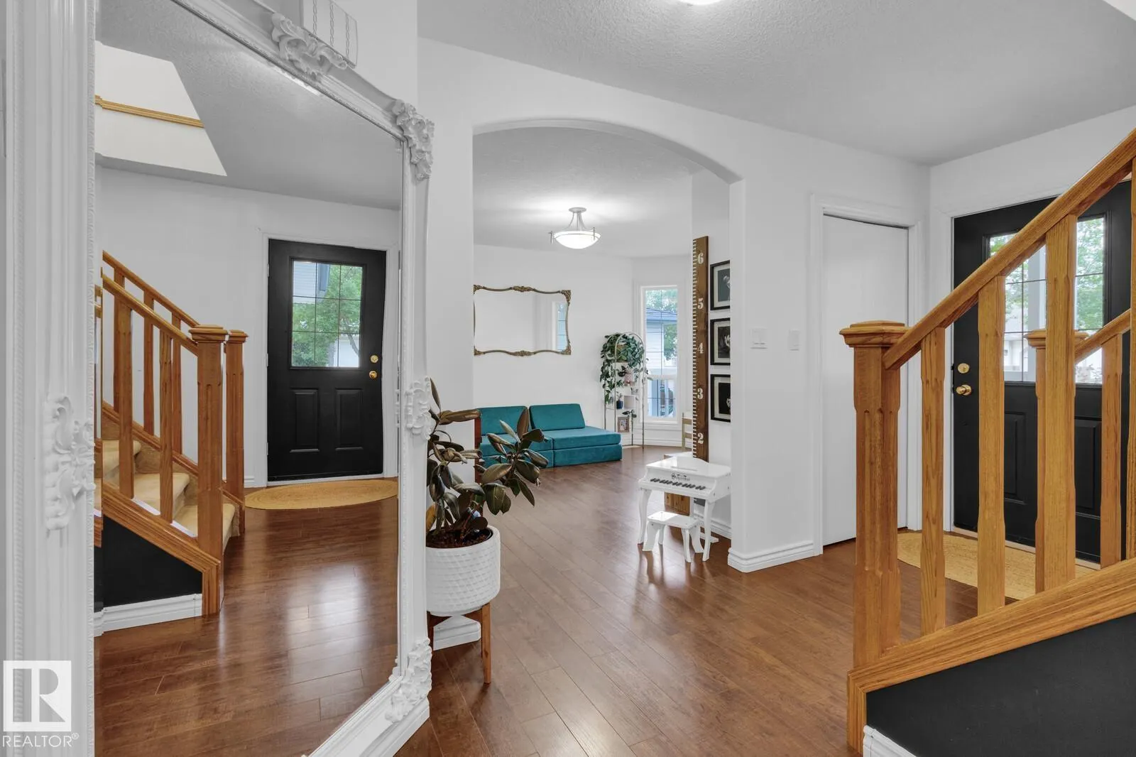 436 RIVERPARK Drive