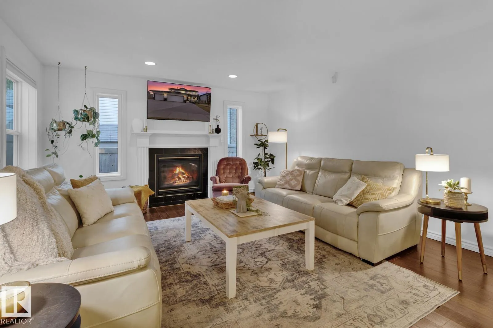 436 RIVERPARK Drive