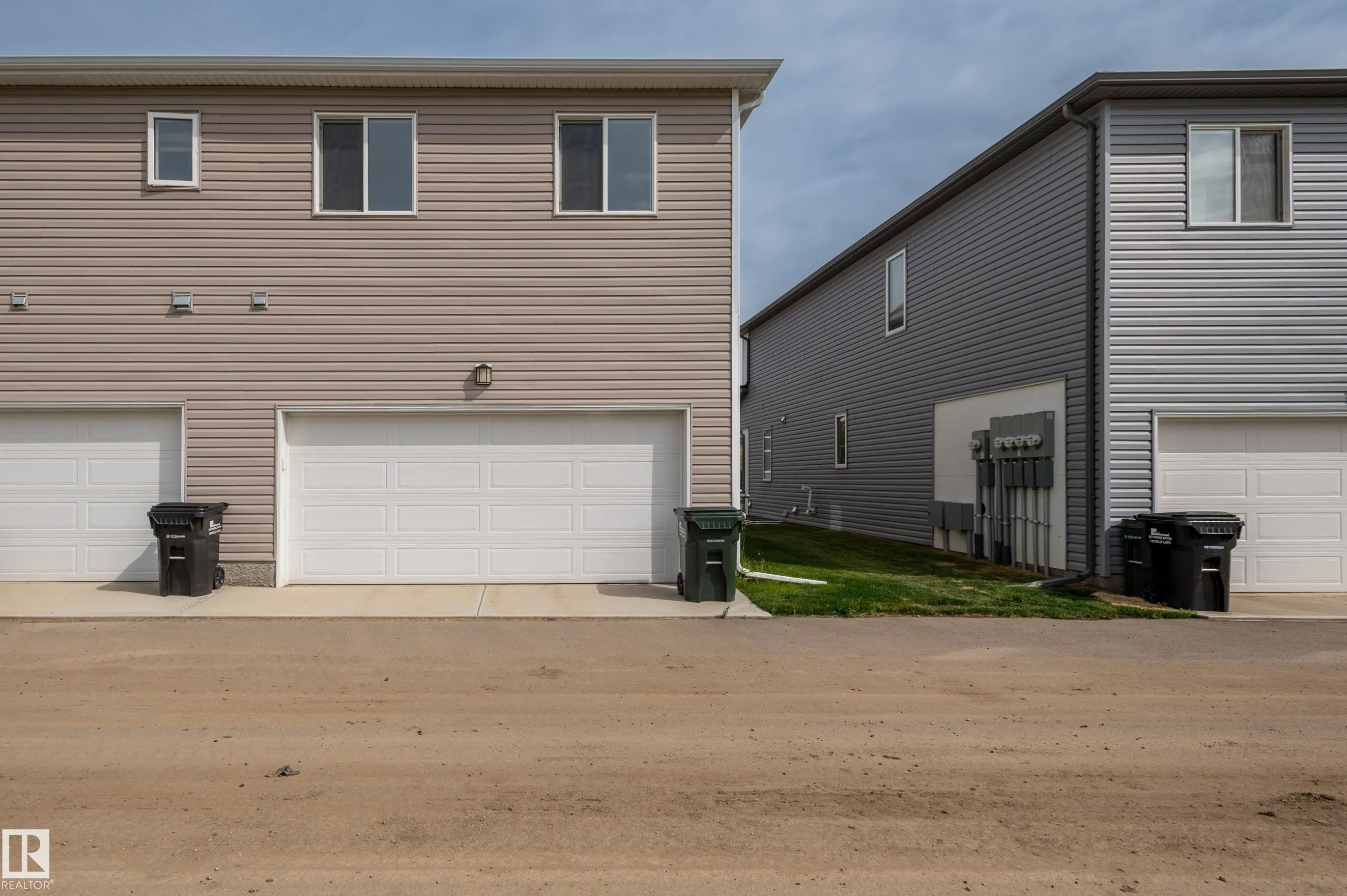 1072 Crestview Terrace