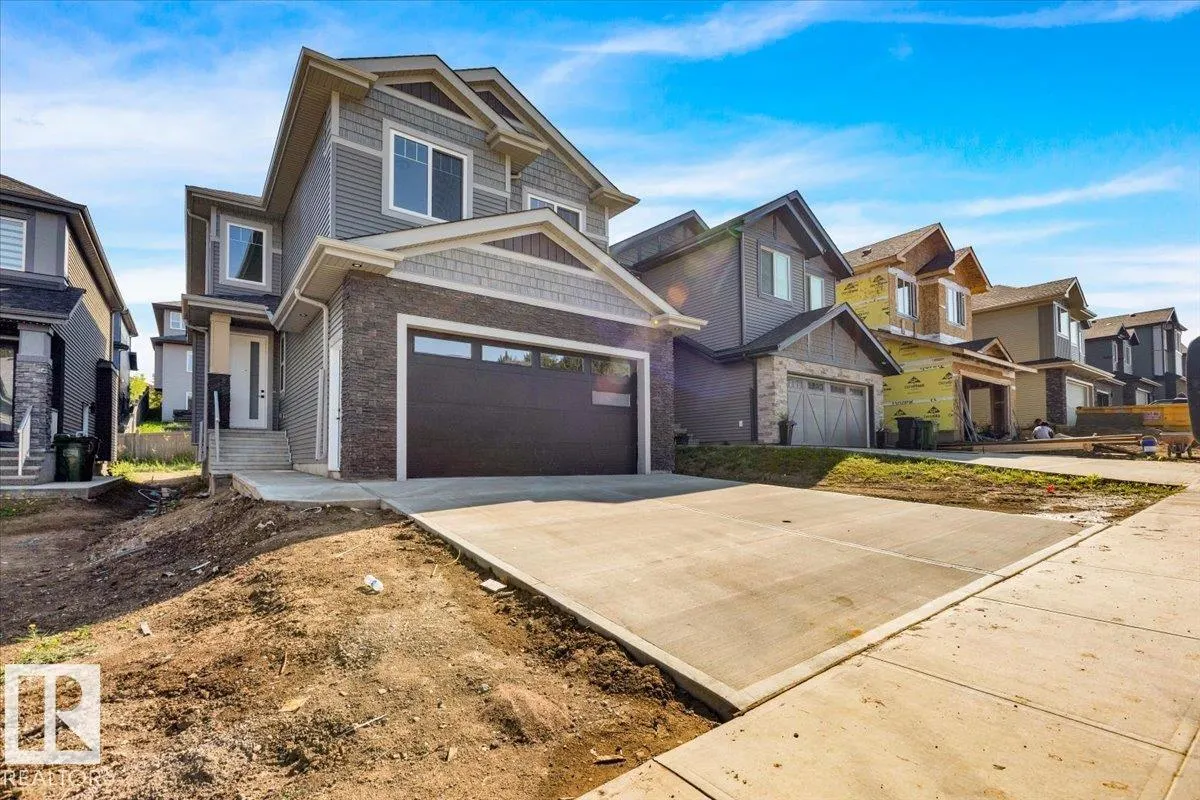 1154 GYRFALCON Crescent