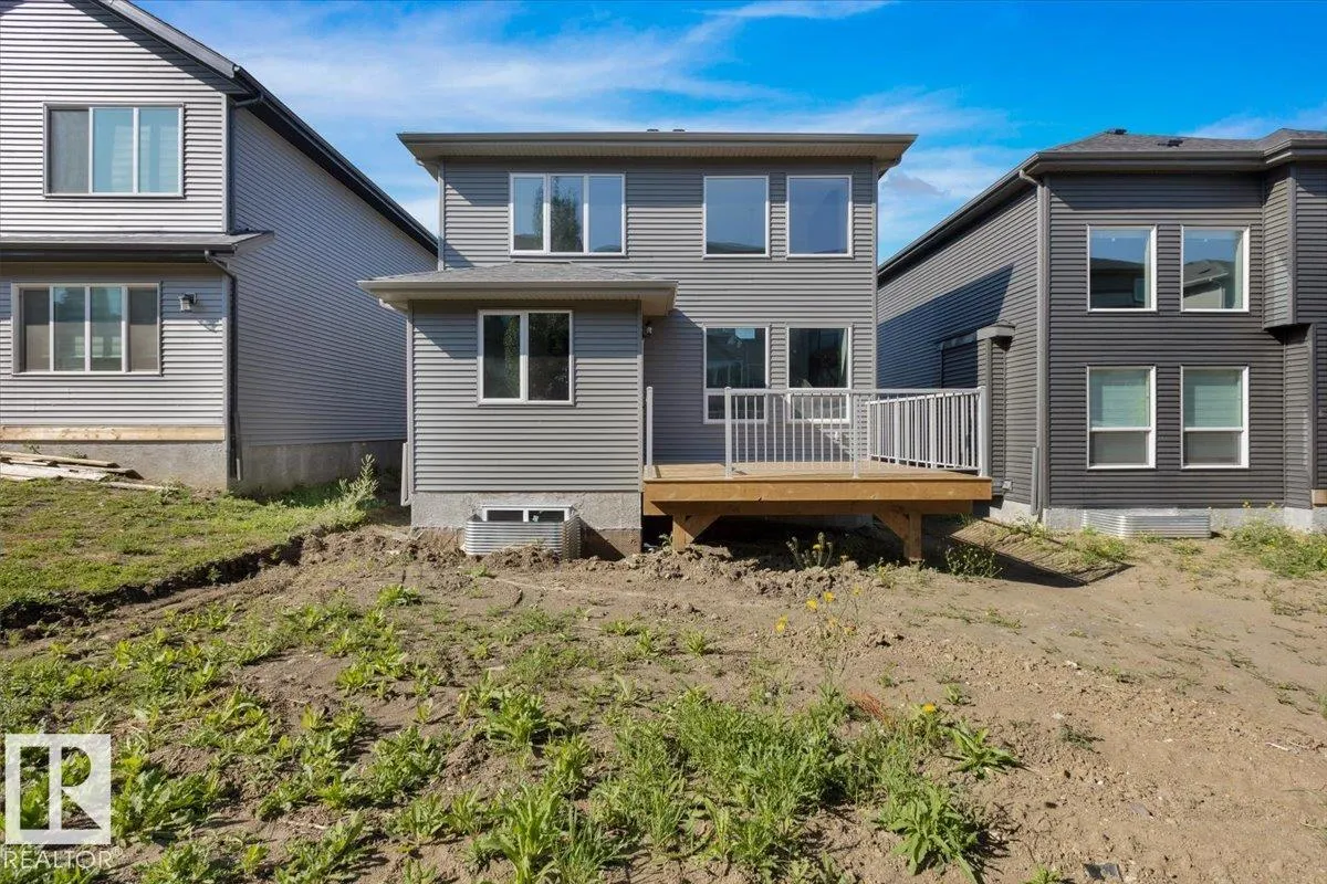 1154 GYRFALCON Crescent