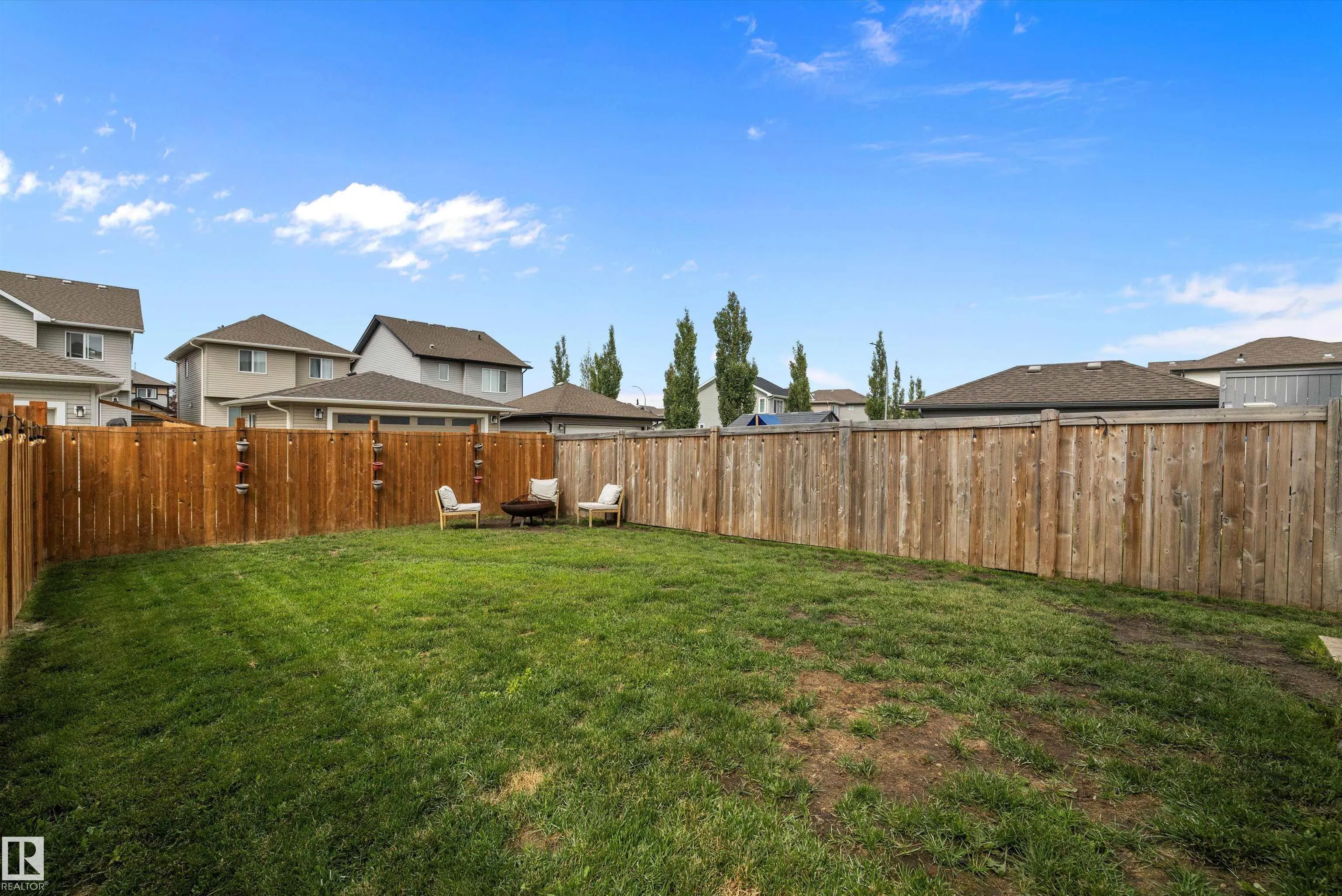48 SIERRA Wynd