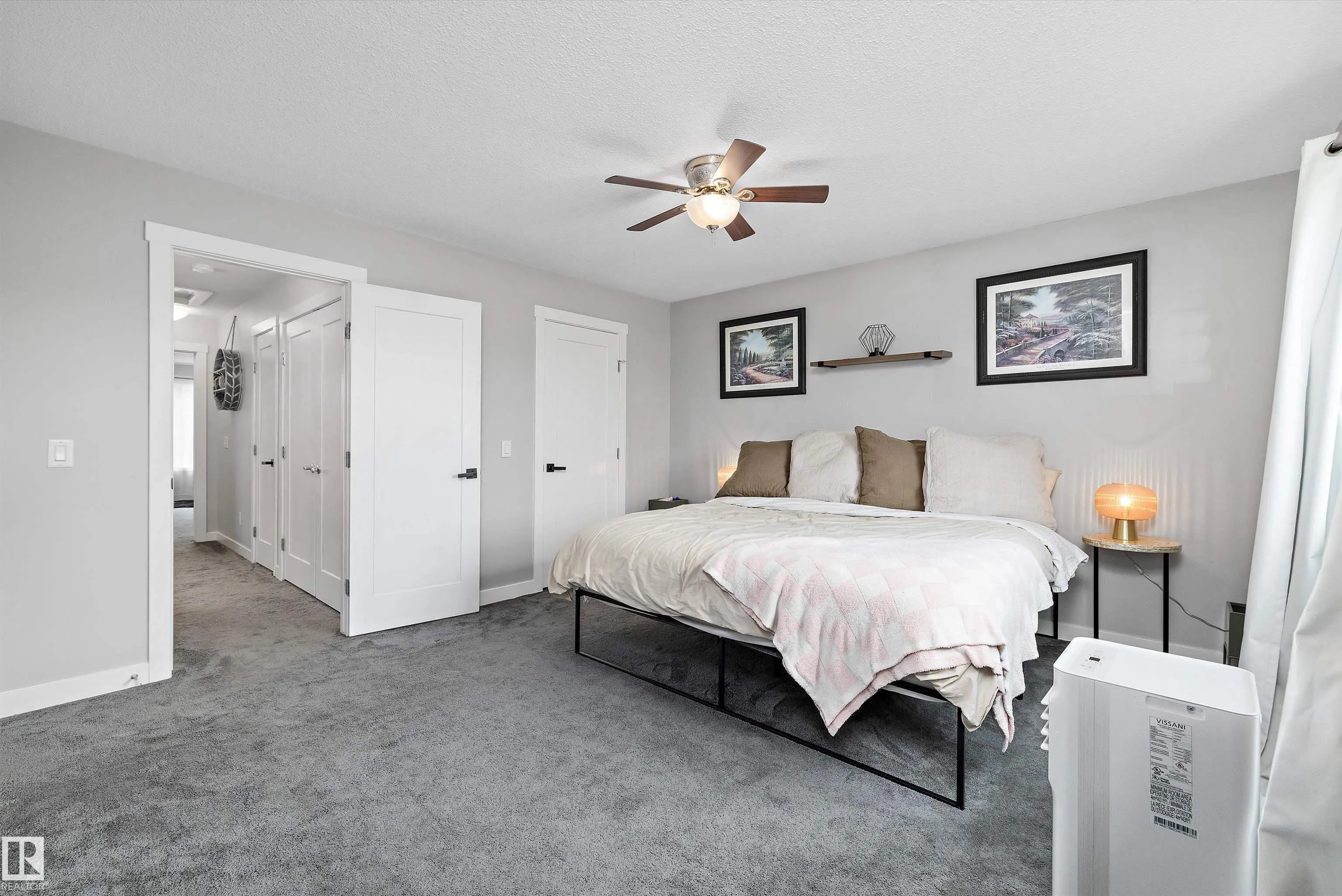 48 SIERRA Wynd