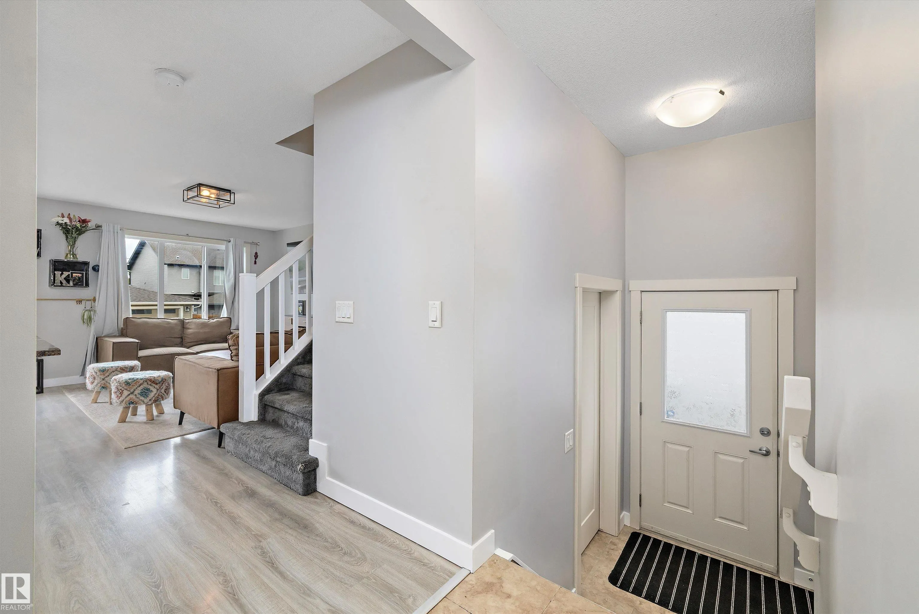 48 SIERRA Wynd