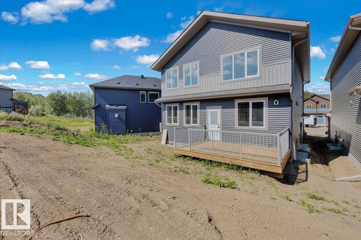 1119 GYRFALCON Crescent