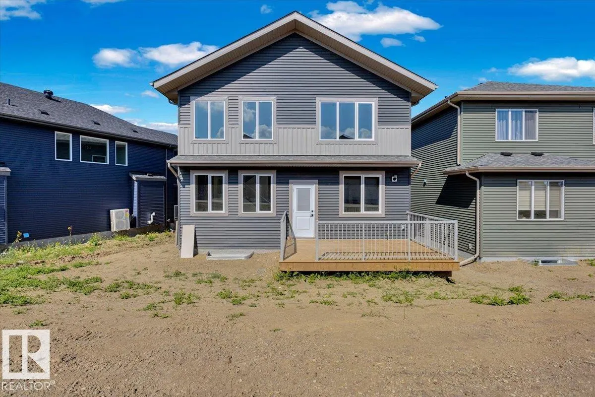 1119 GYRFALCON Crescent