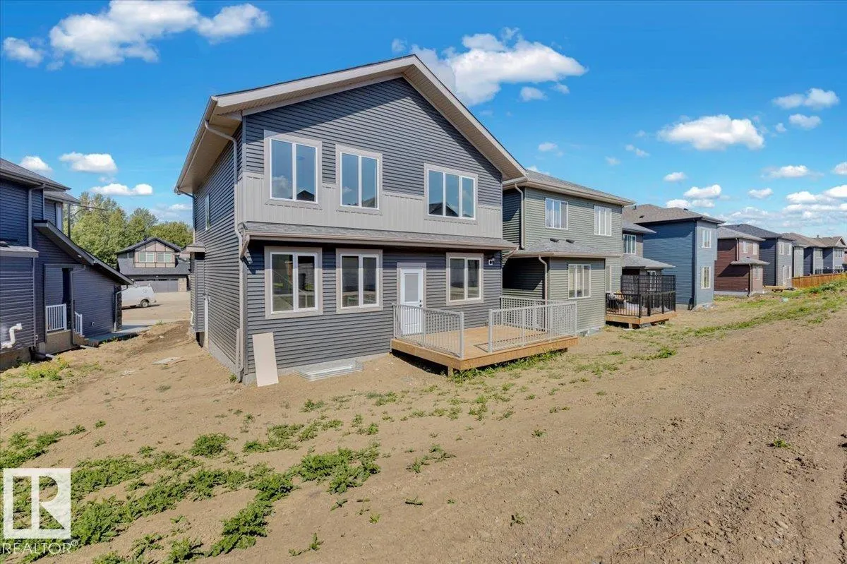 1119 GYRFALCON Crescent