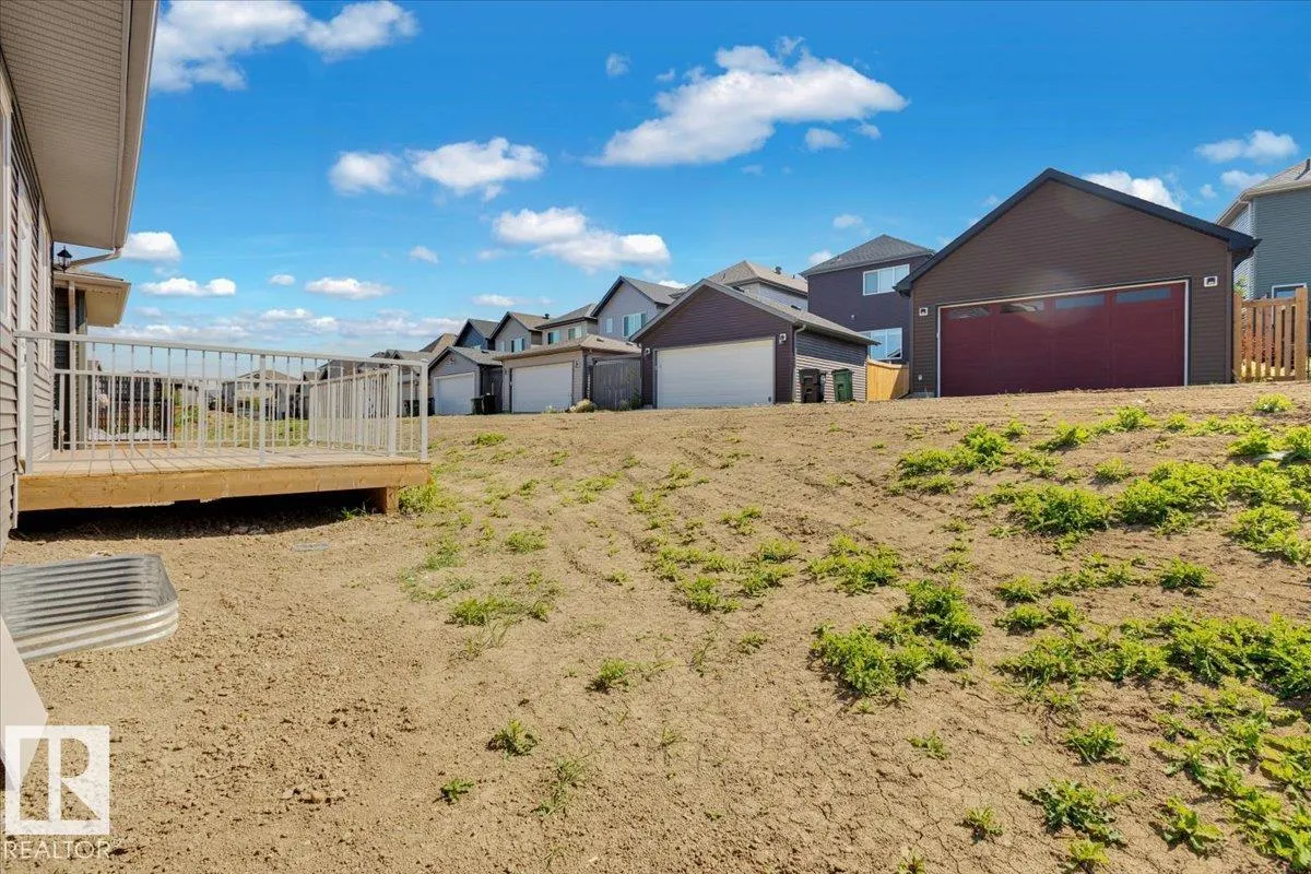 1119 GYRFALCON Crescent