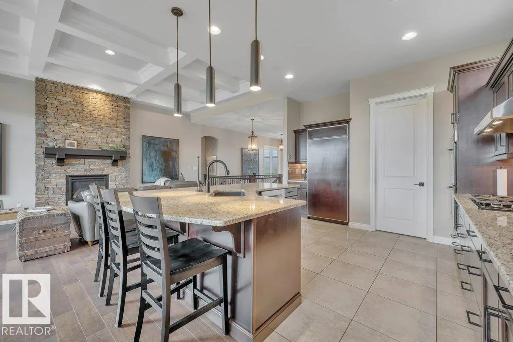3262 WHITELAW Drive